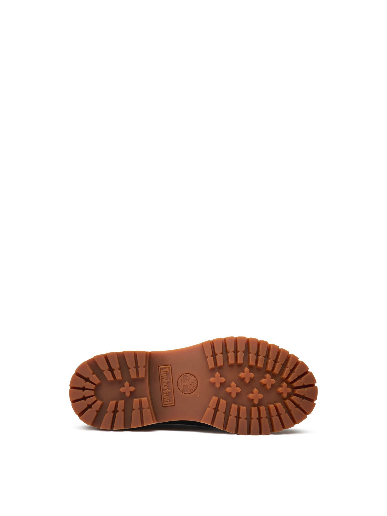 TIMBERLAND 6' Lace Waterproof Boots