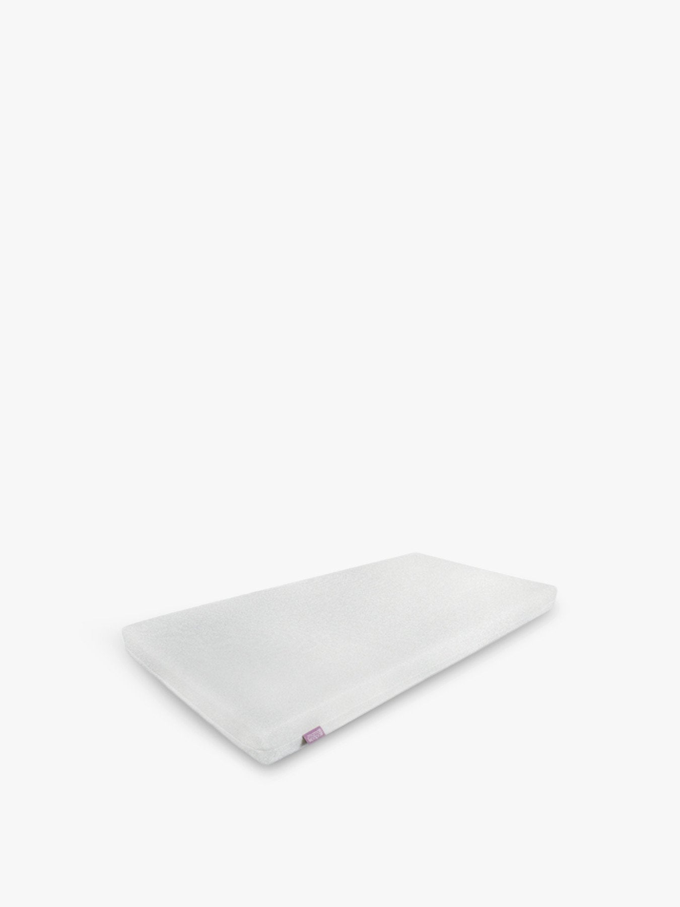 Premium Dual Core Cot Bed Mattress