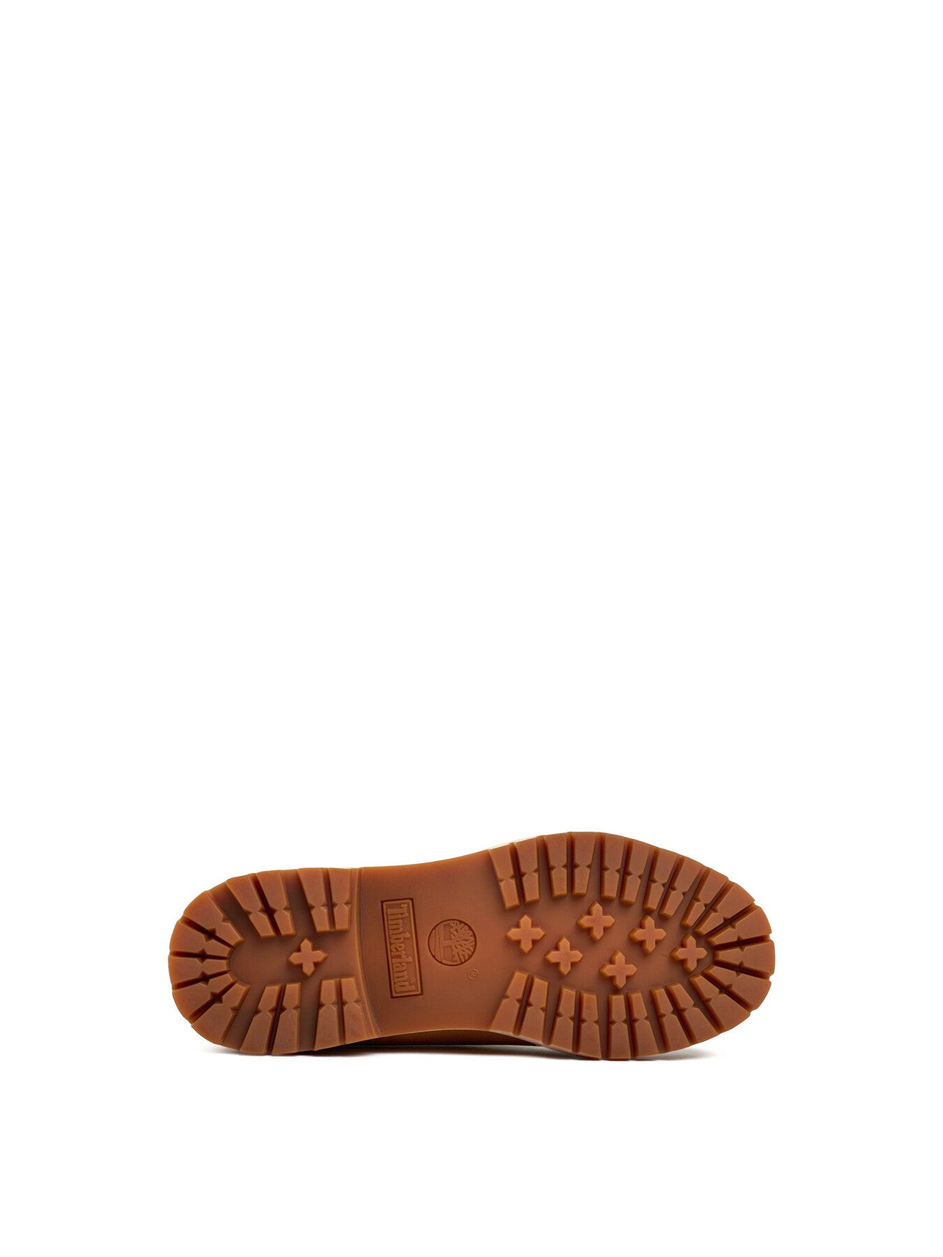 TIMBERLAND 6' Premium Boots