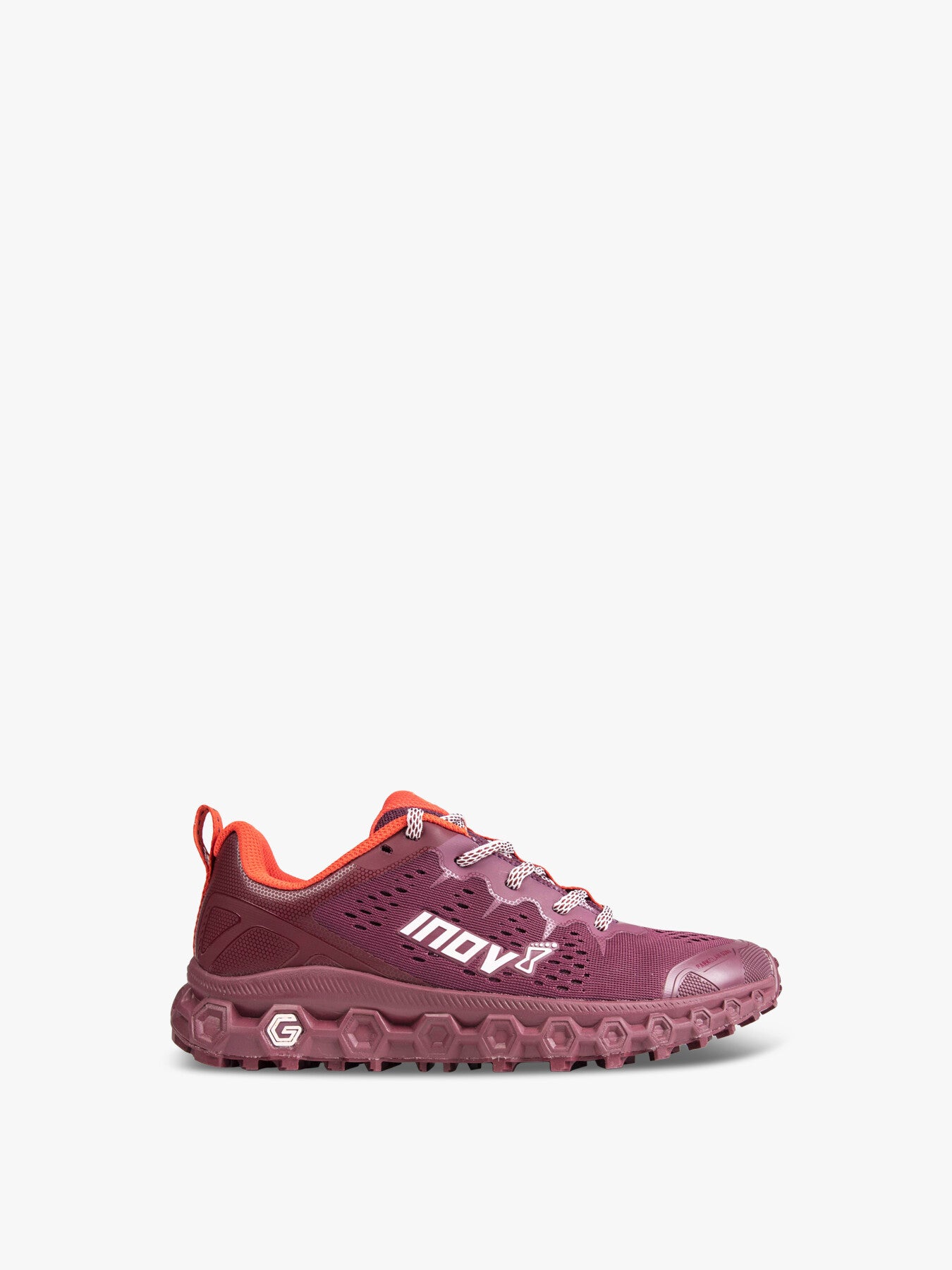 INOV-8 Parkclaw G 280 Trainers