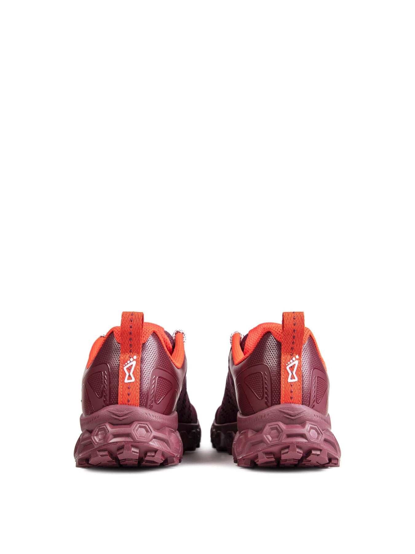 INOV-8 Parkclaw G 280 Trainers