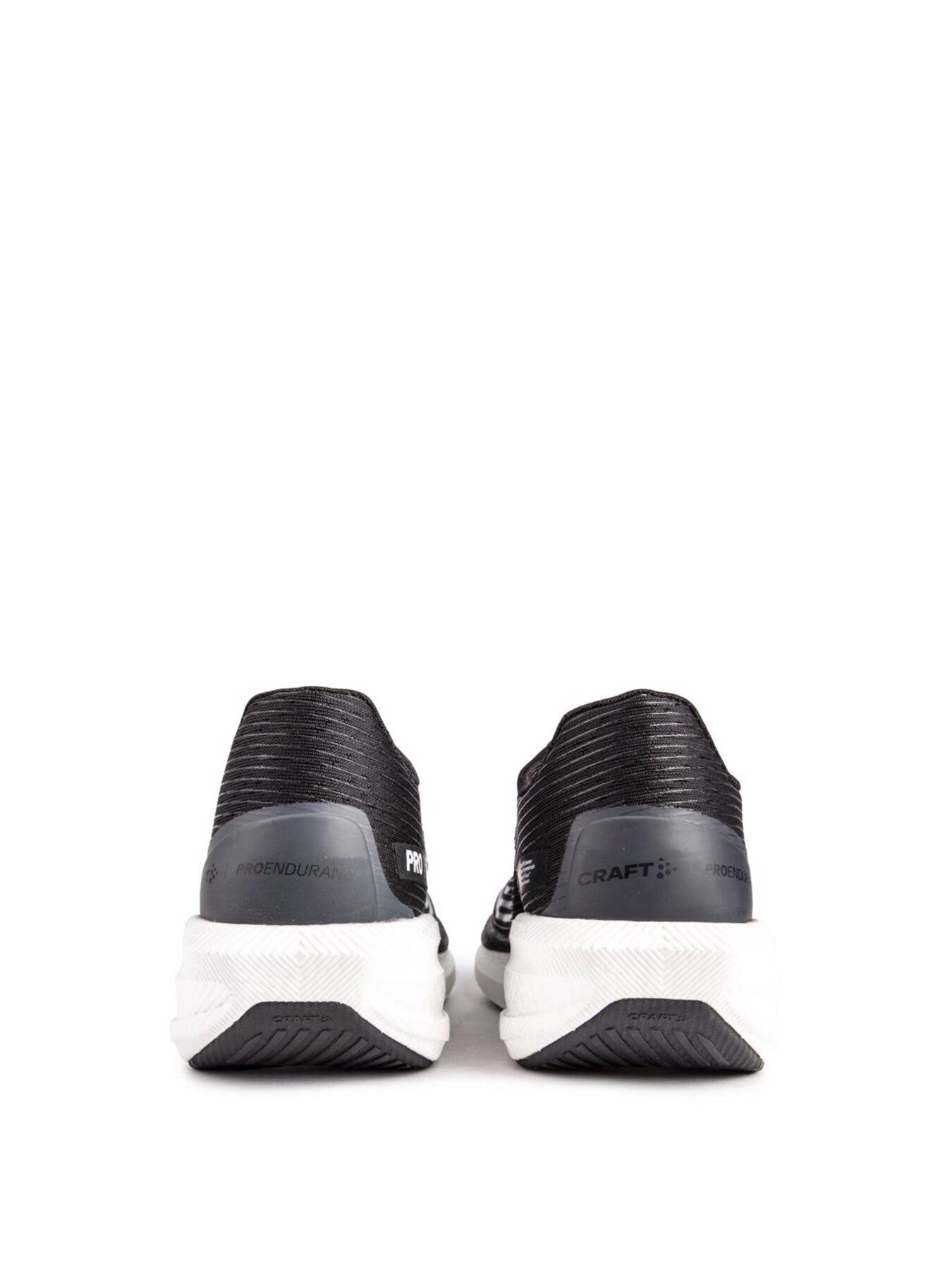 CRAFT Pro Endur Distance Trainers