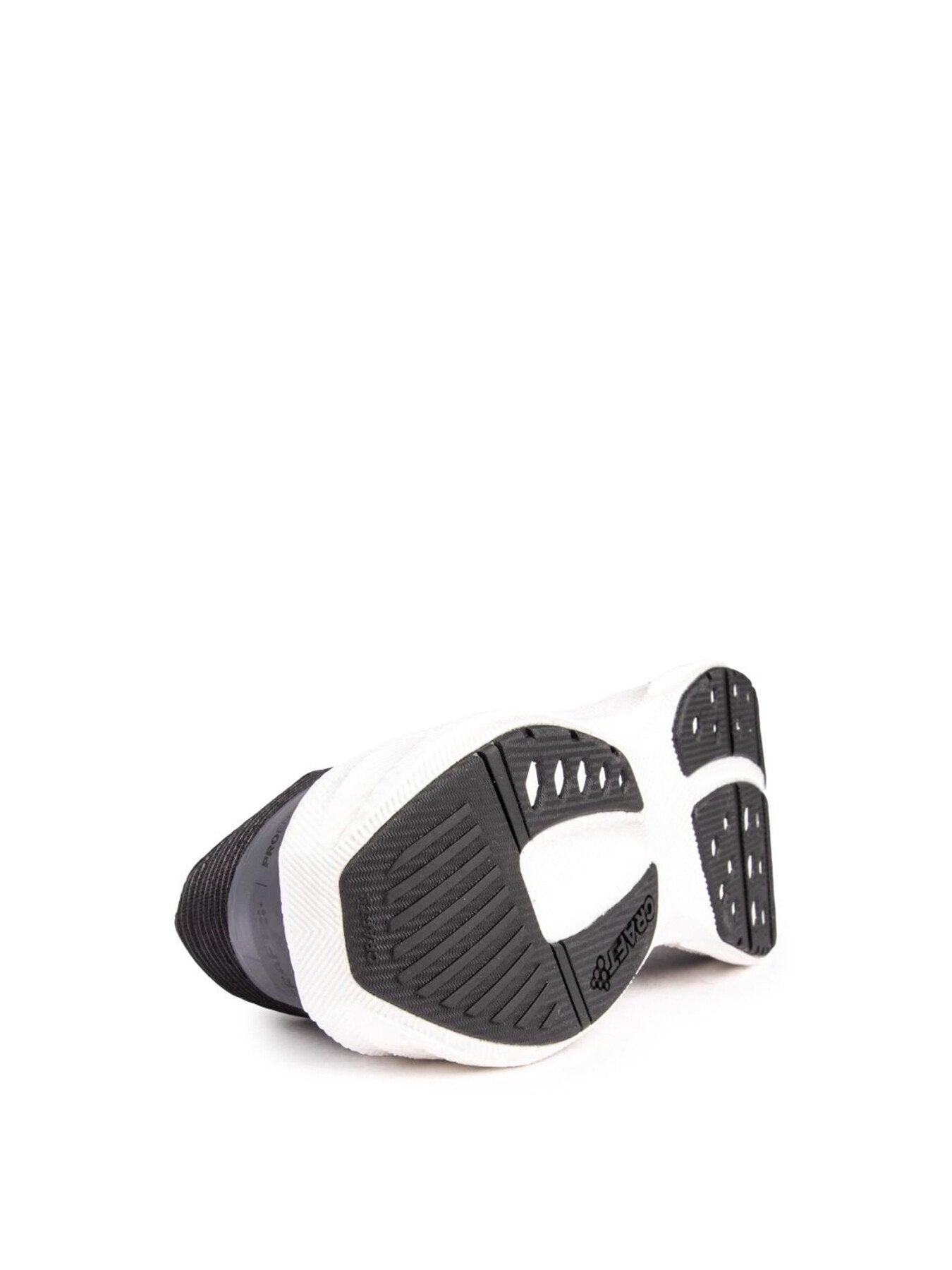 CRAFT Pro Endur Distance Trainers