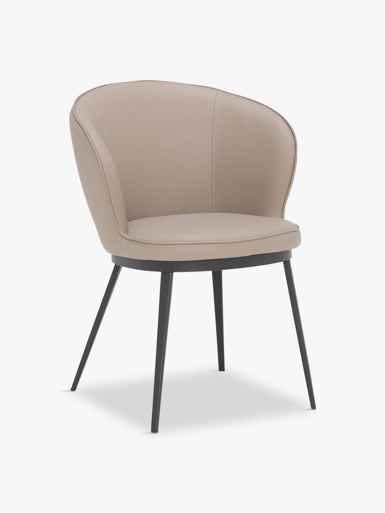 Quebec Armchair