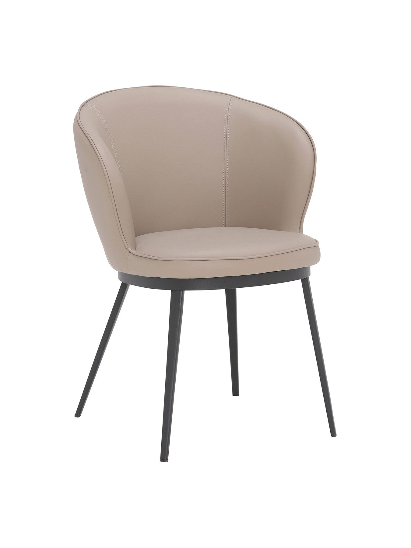 Quebec Armchair