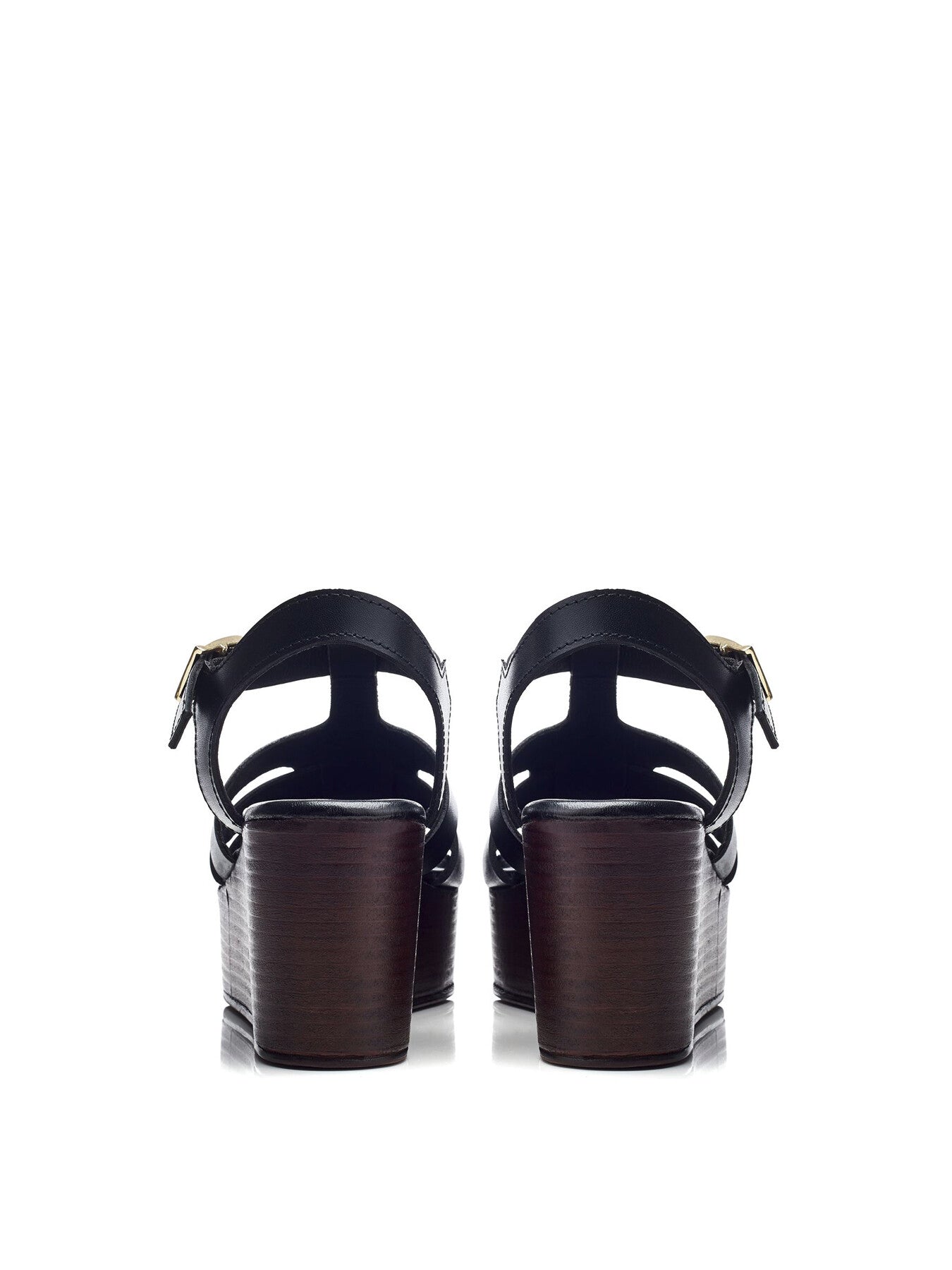 Quizette Sandals