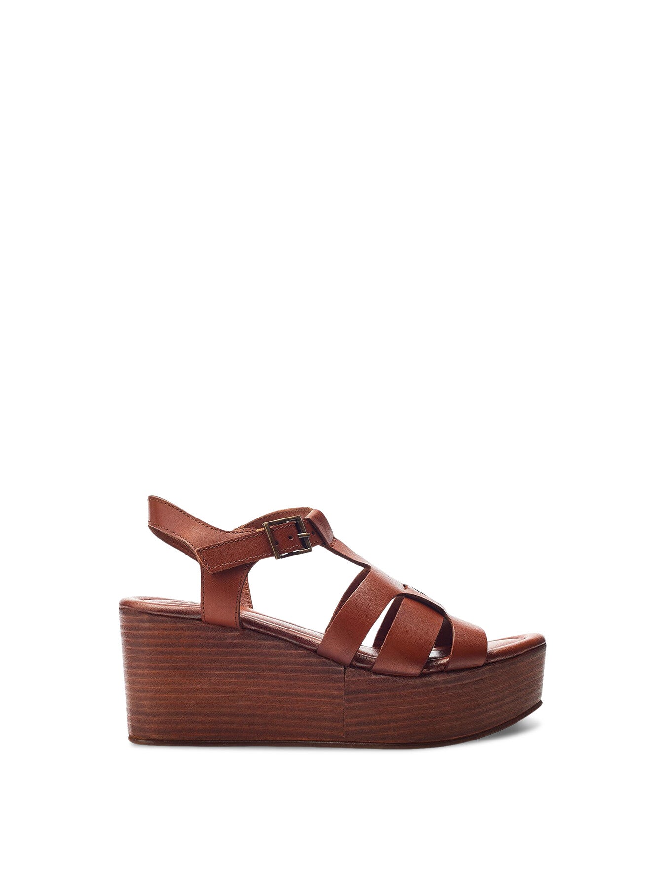 Quizette Sandals
