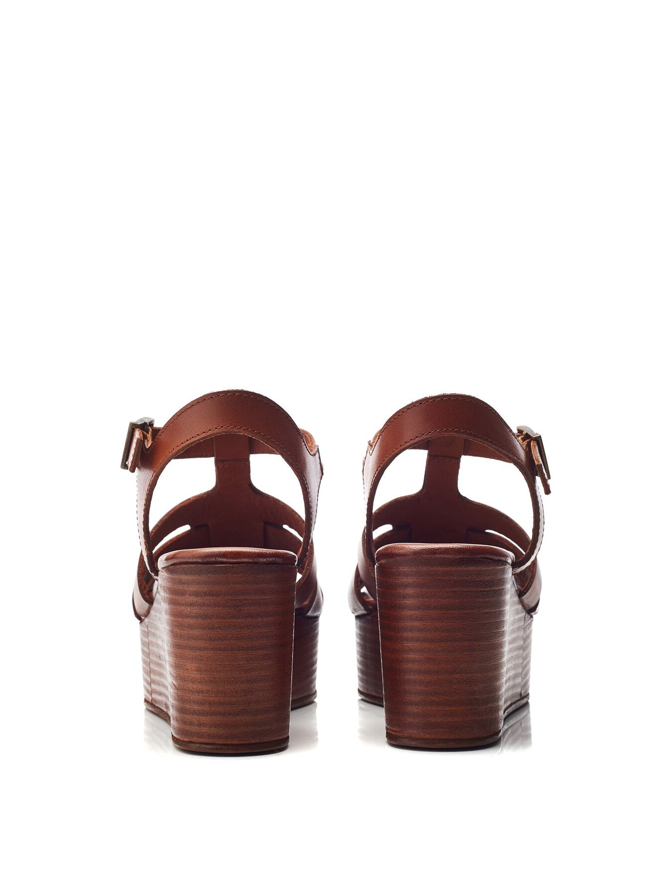 Quizette Sandals