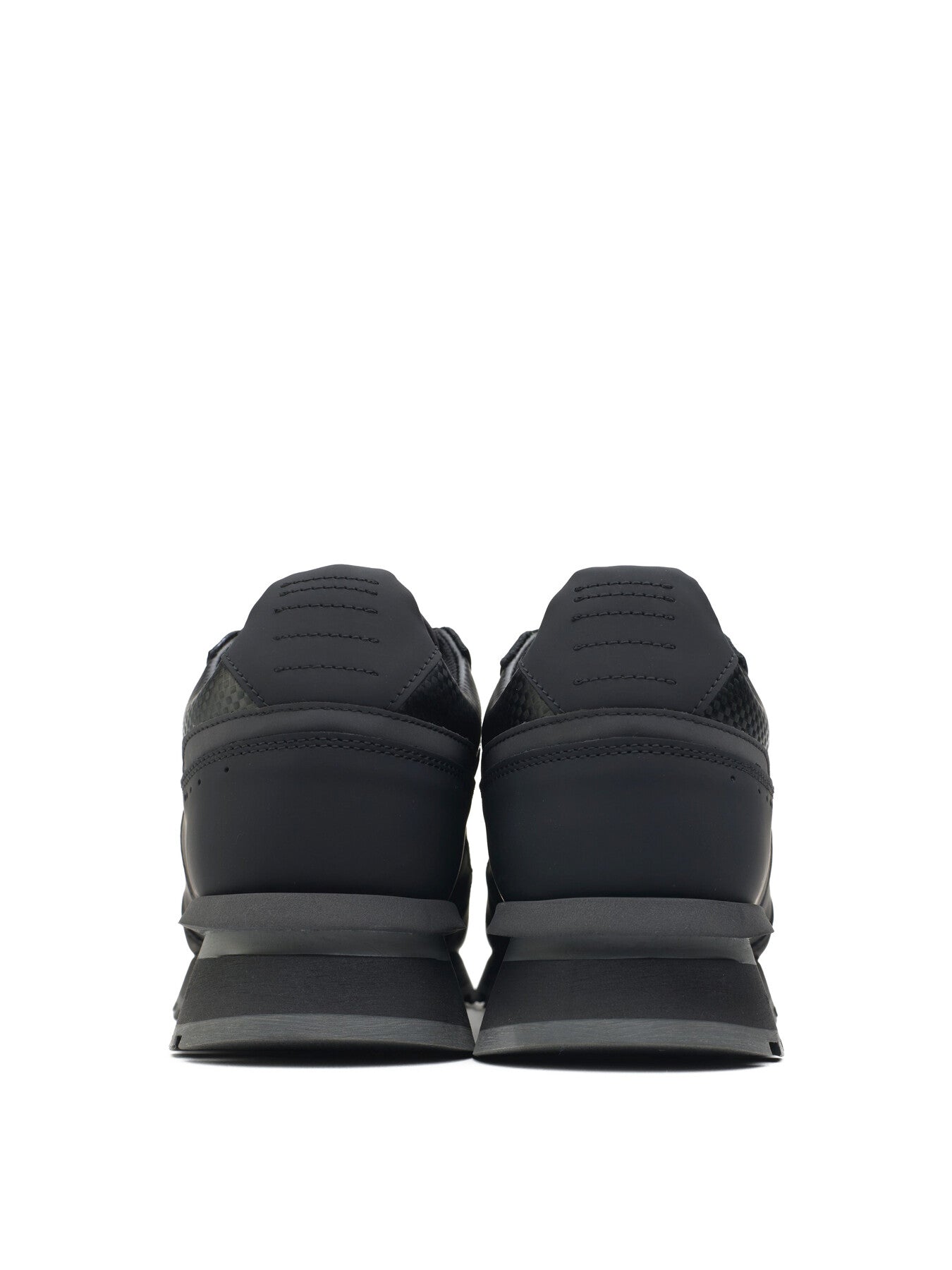 ANDROID HOMME Lachuza Racher Trainers