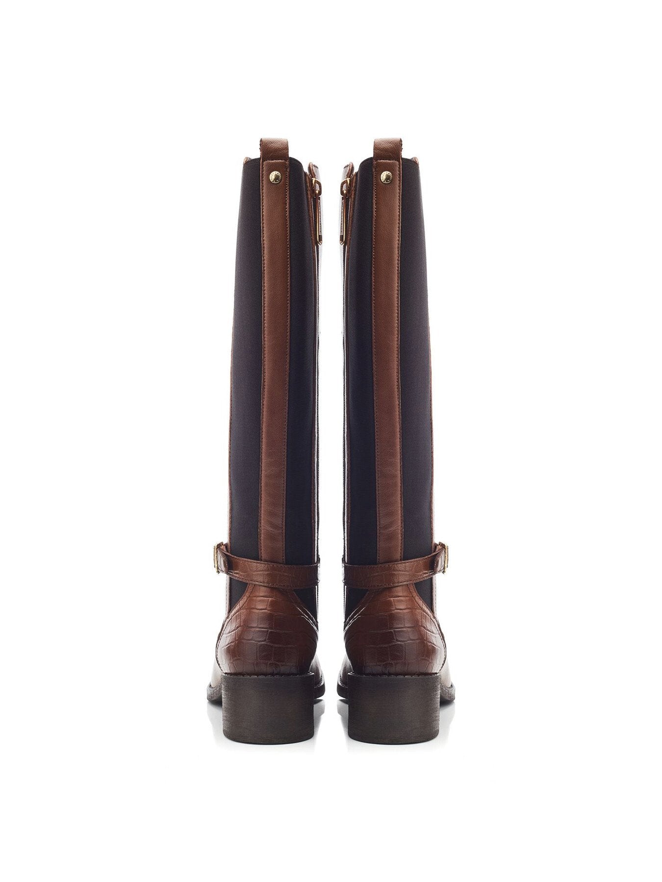 Radelle Boots