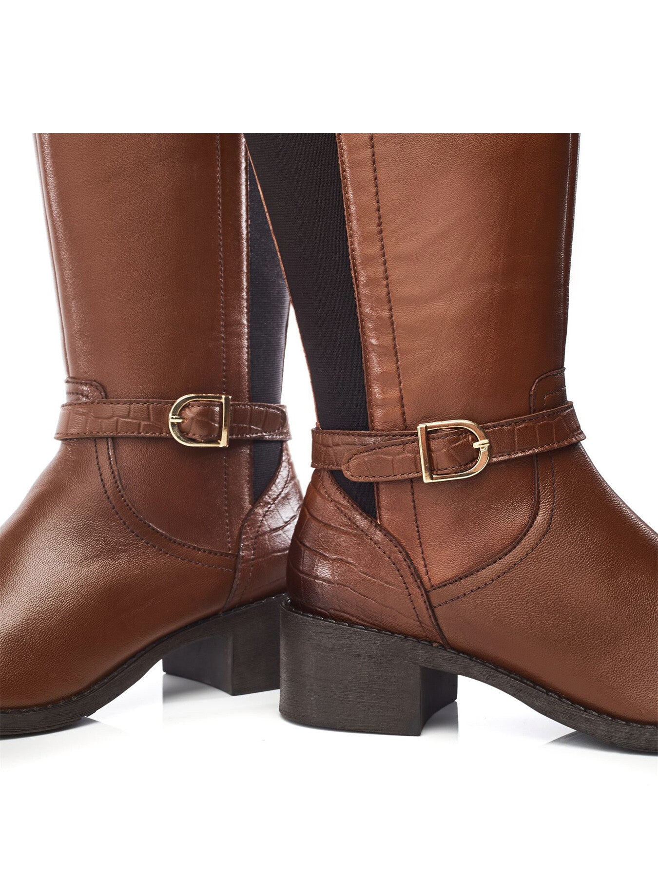 Radelle Boots