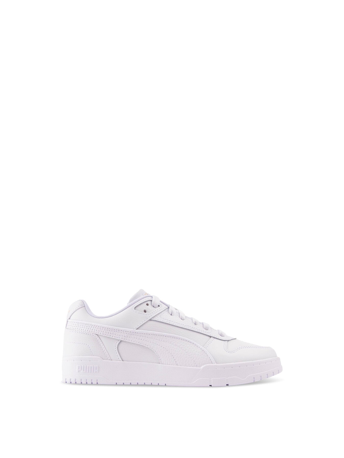 PUMA Rdb Game Low Trainers