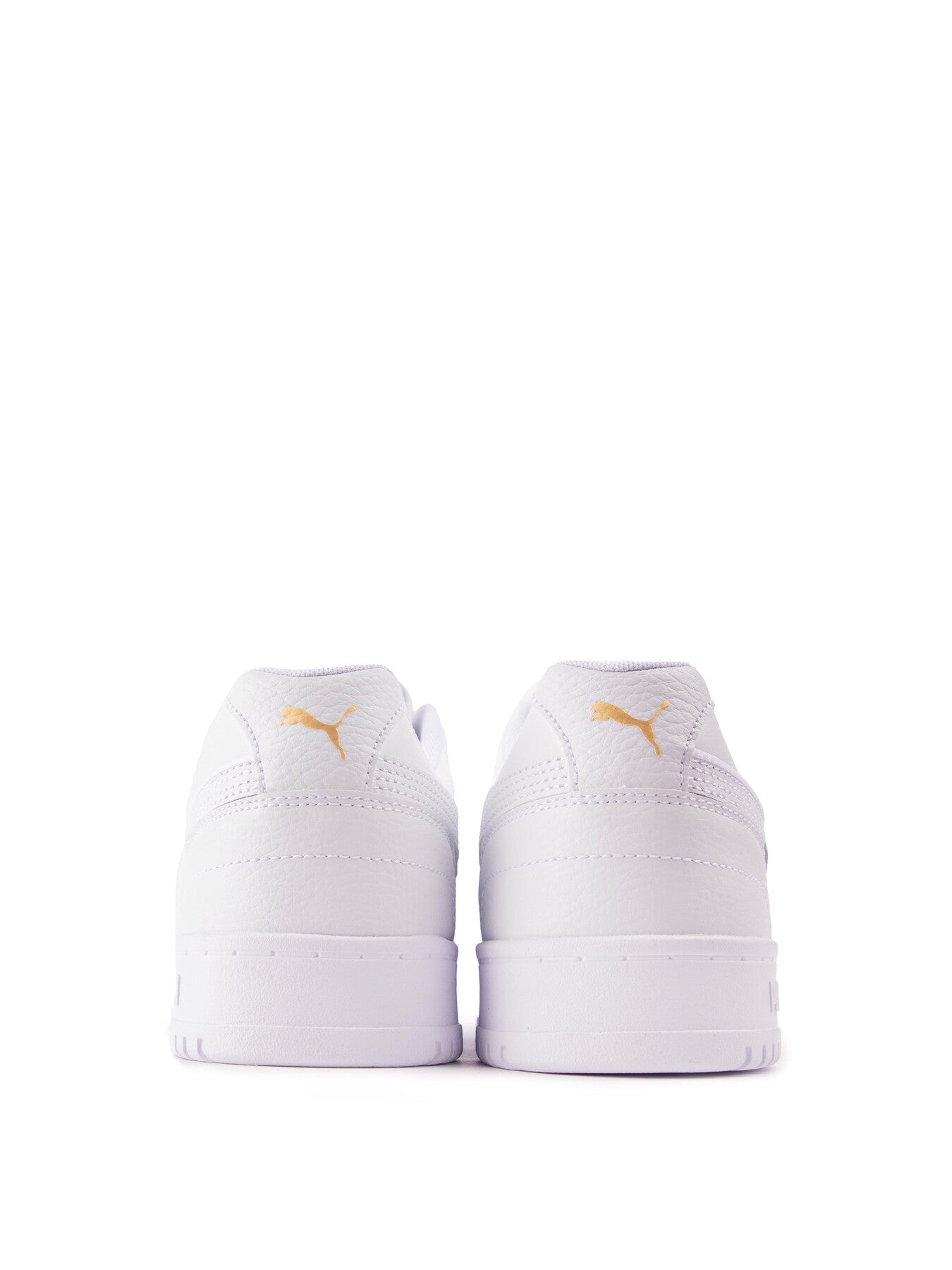 PUMA Rdb Game Low Trainers
