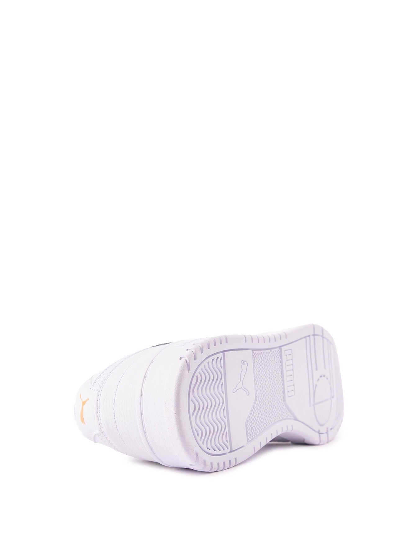 PUMA Rdb Game Low Trainers