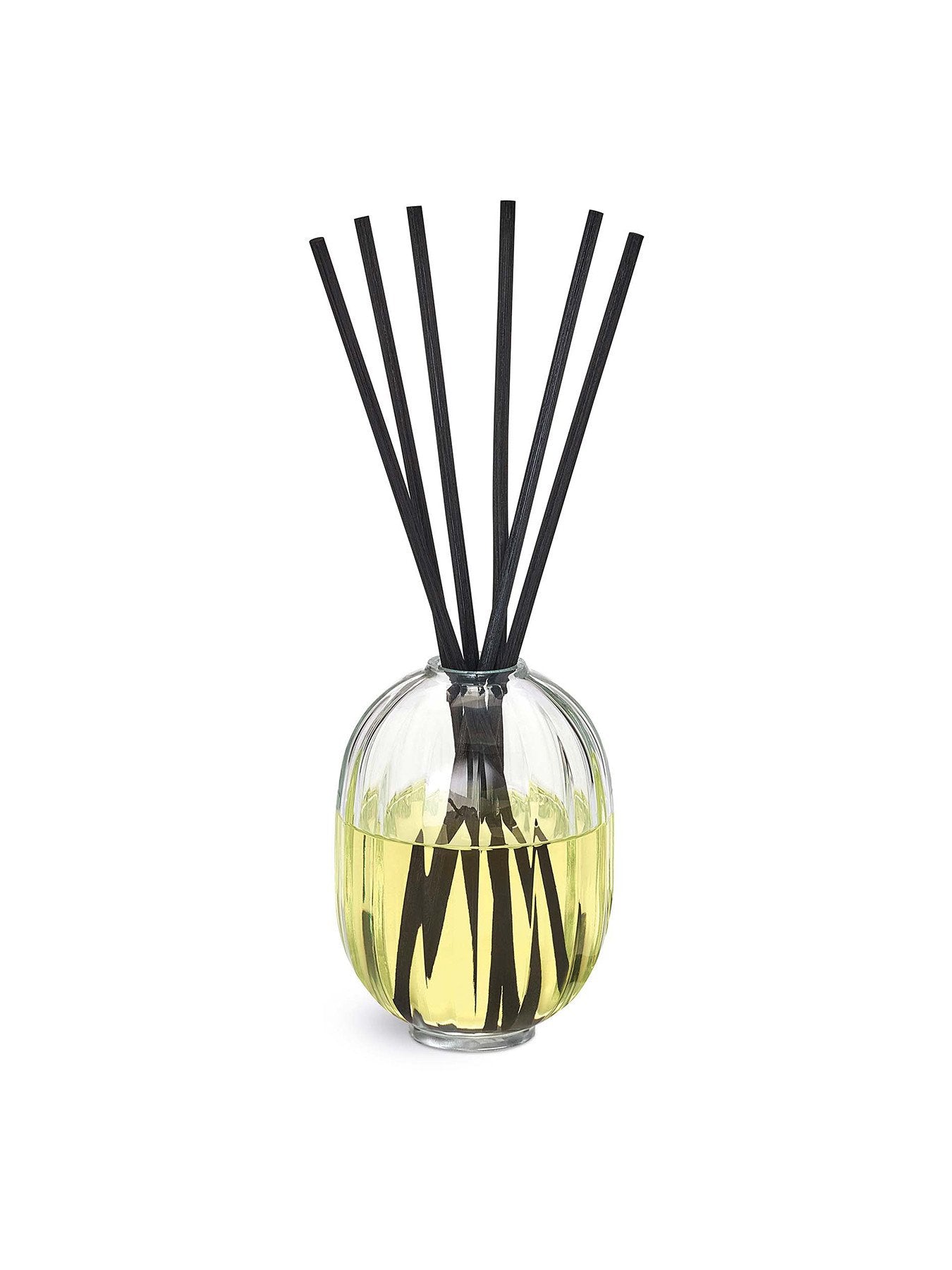 Tubéreuse Tuberose Home Fragrance Diffuser