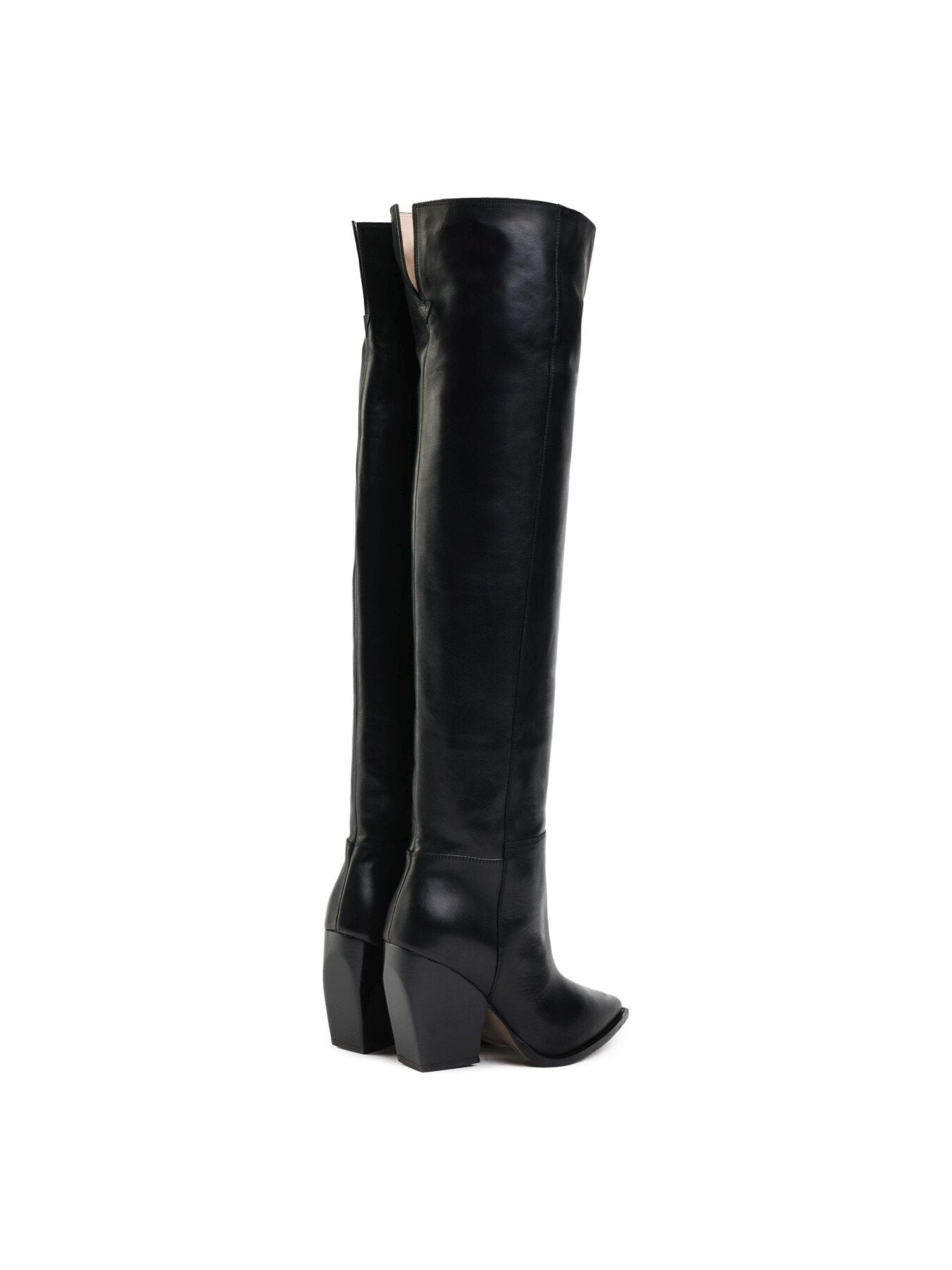 ALLSAINTS Reina Boots