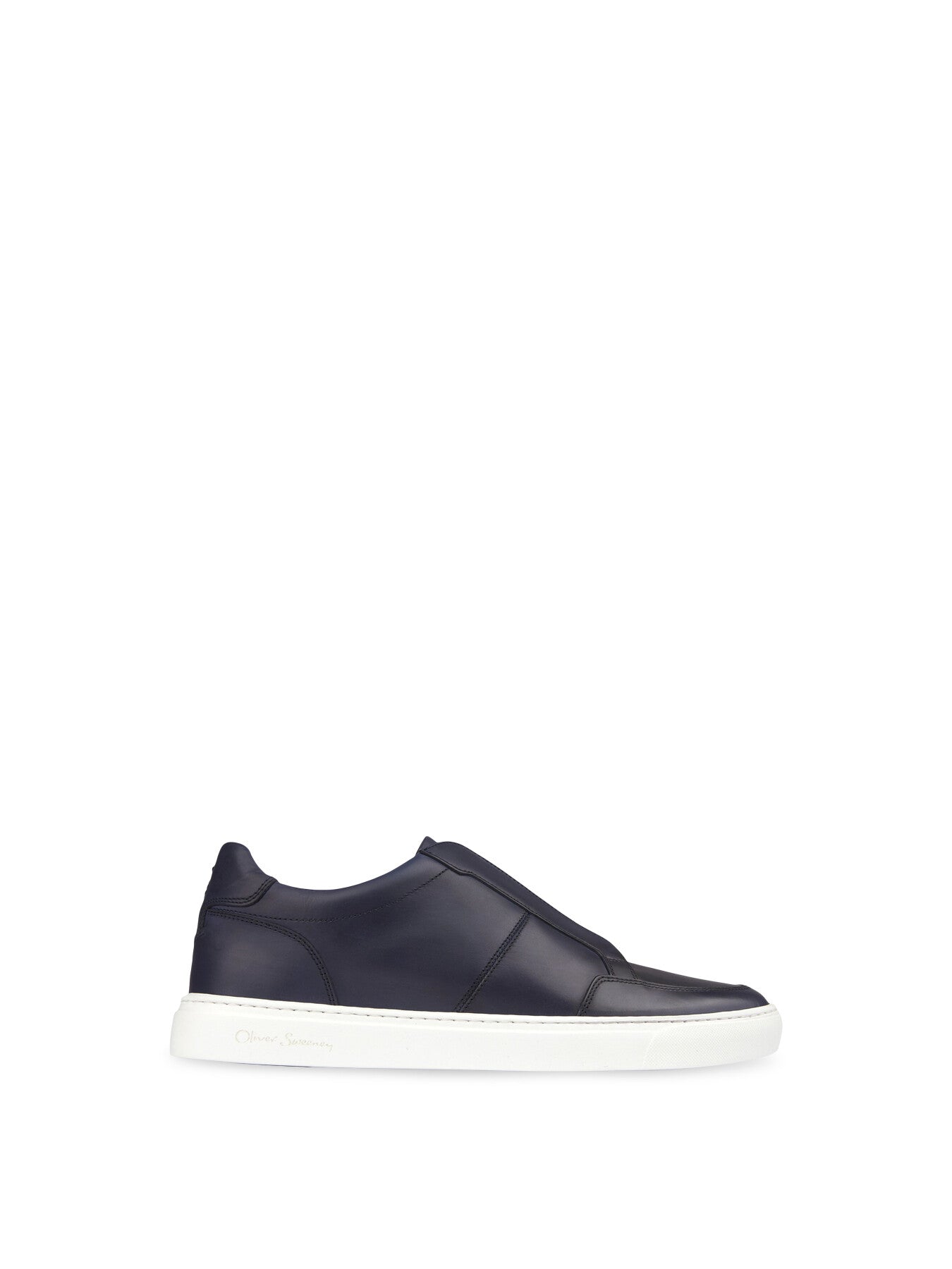 OLIVER SWEENEY Rende Trainers