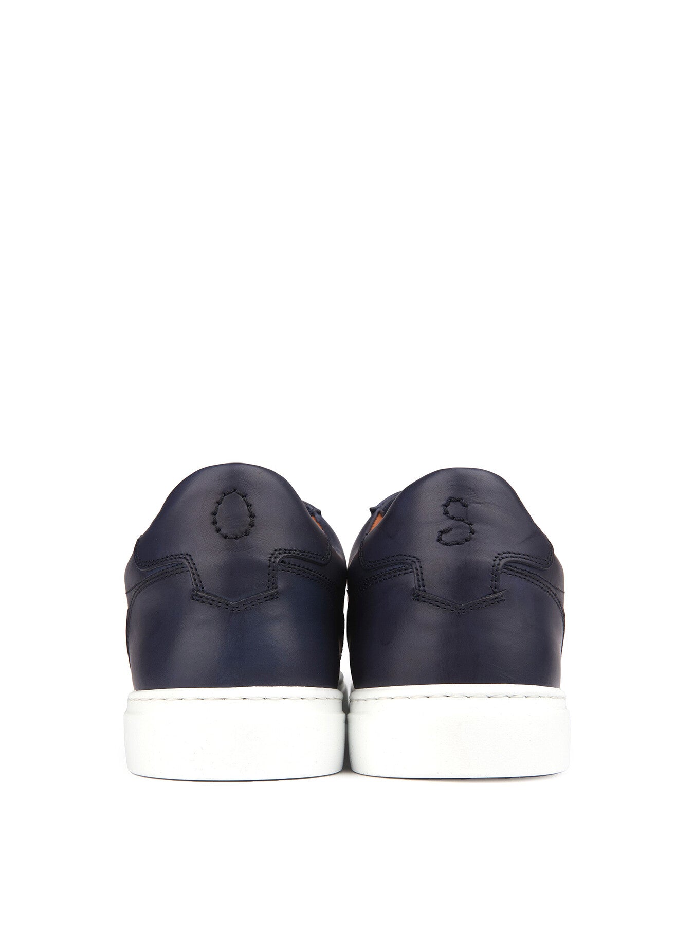OLIVER SWEENEY Rende Trainers