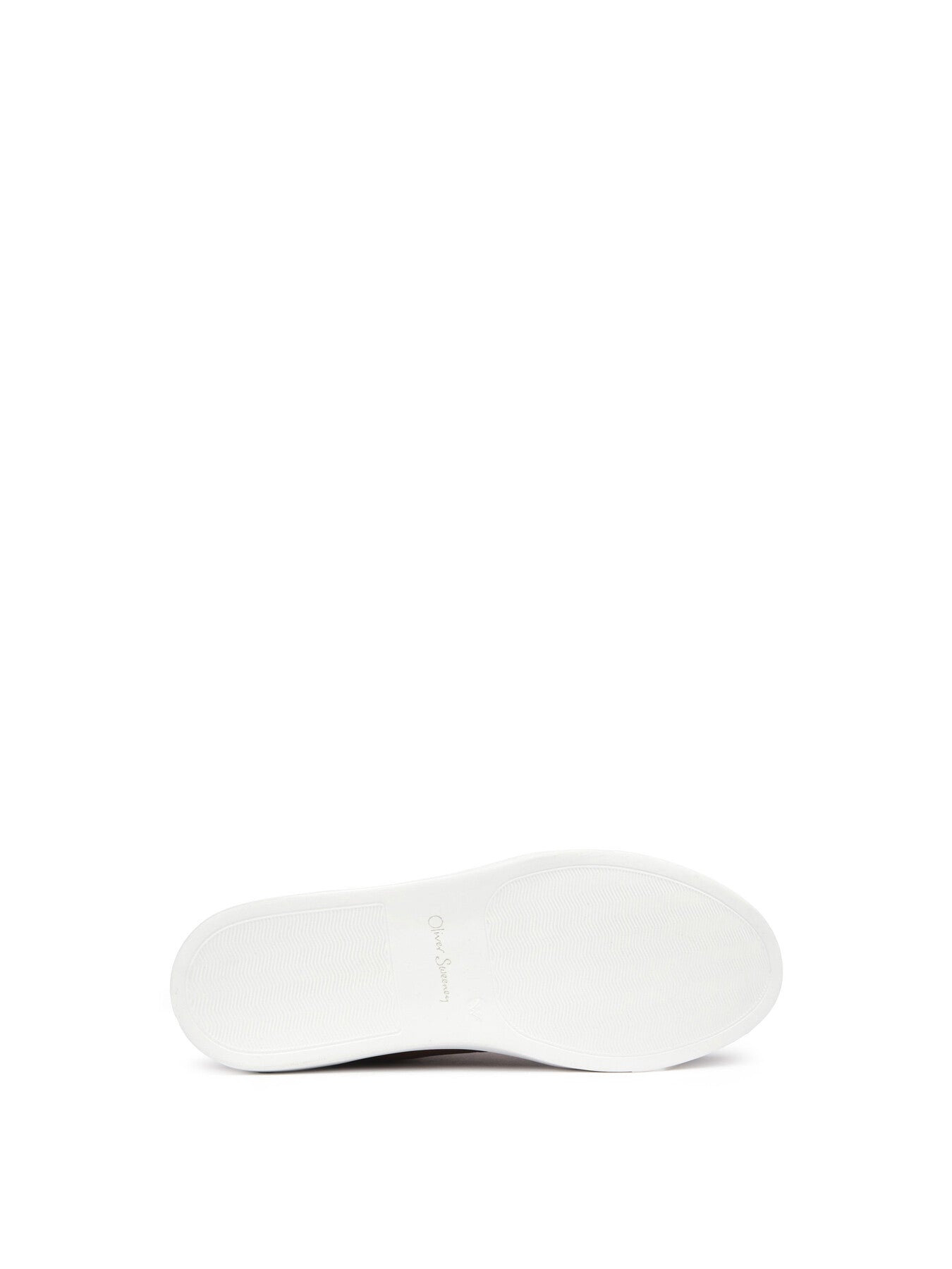 OLIVER SWEENEY Rende Trainers