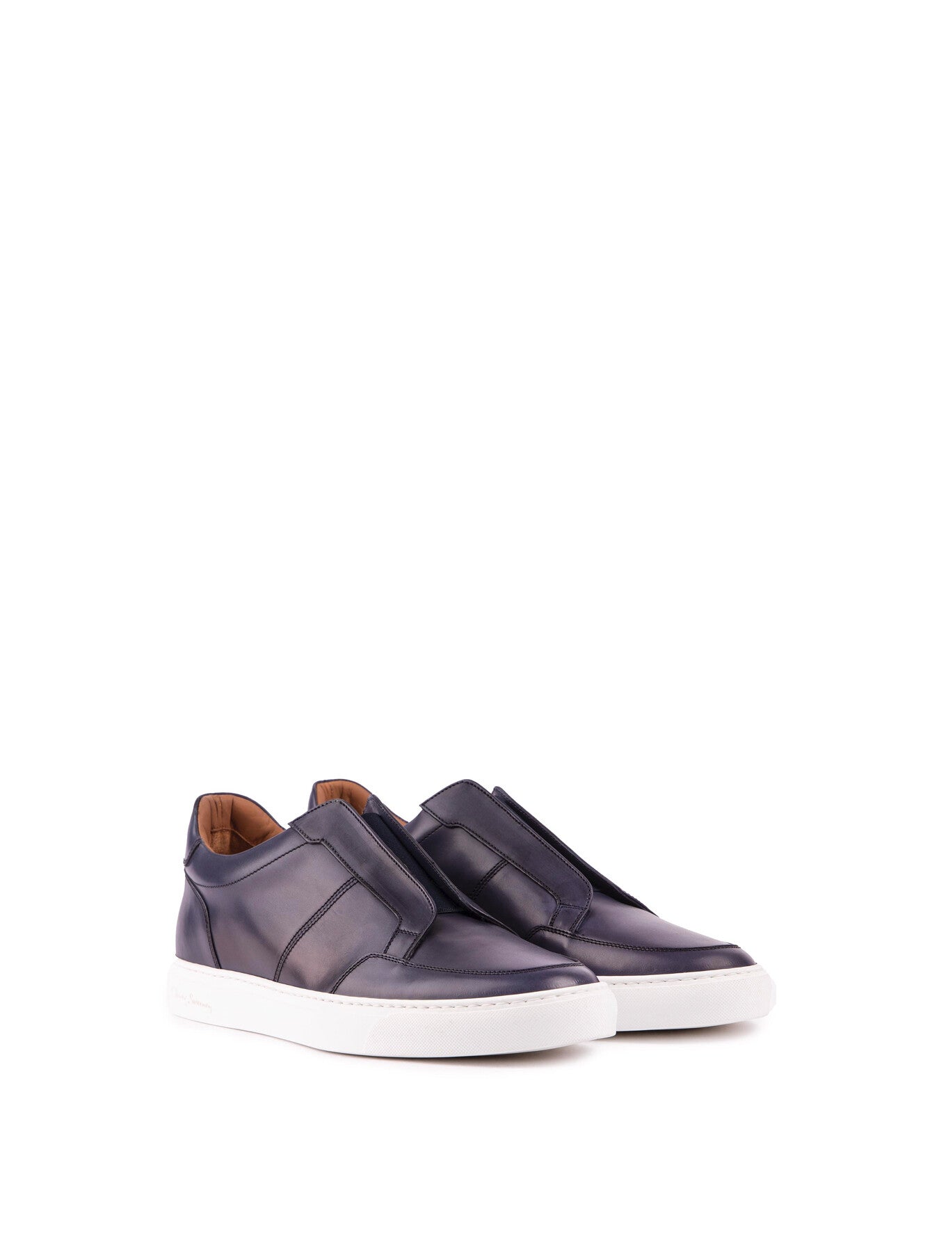 OLIVER SWEENEY Rende Trainers