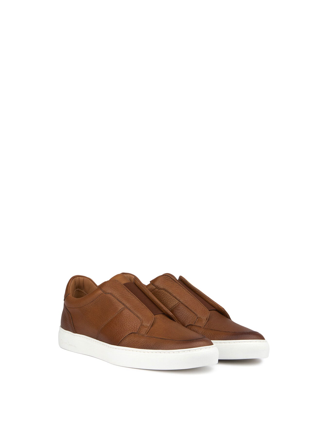 OLIVER SWEENEY Rende Trainers