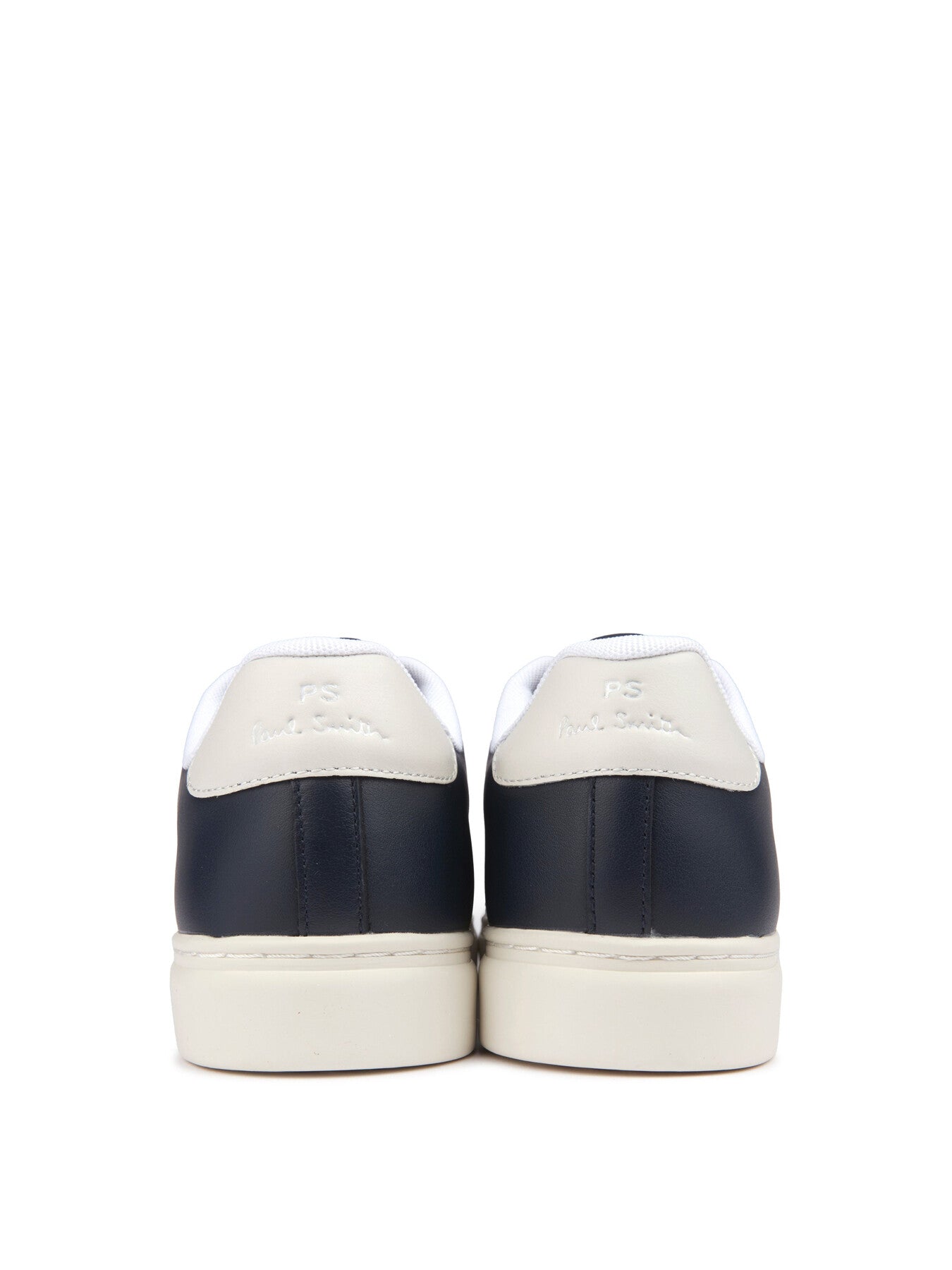 PAUL SMITH Rex Trainers