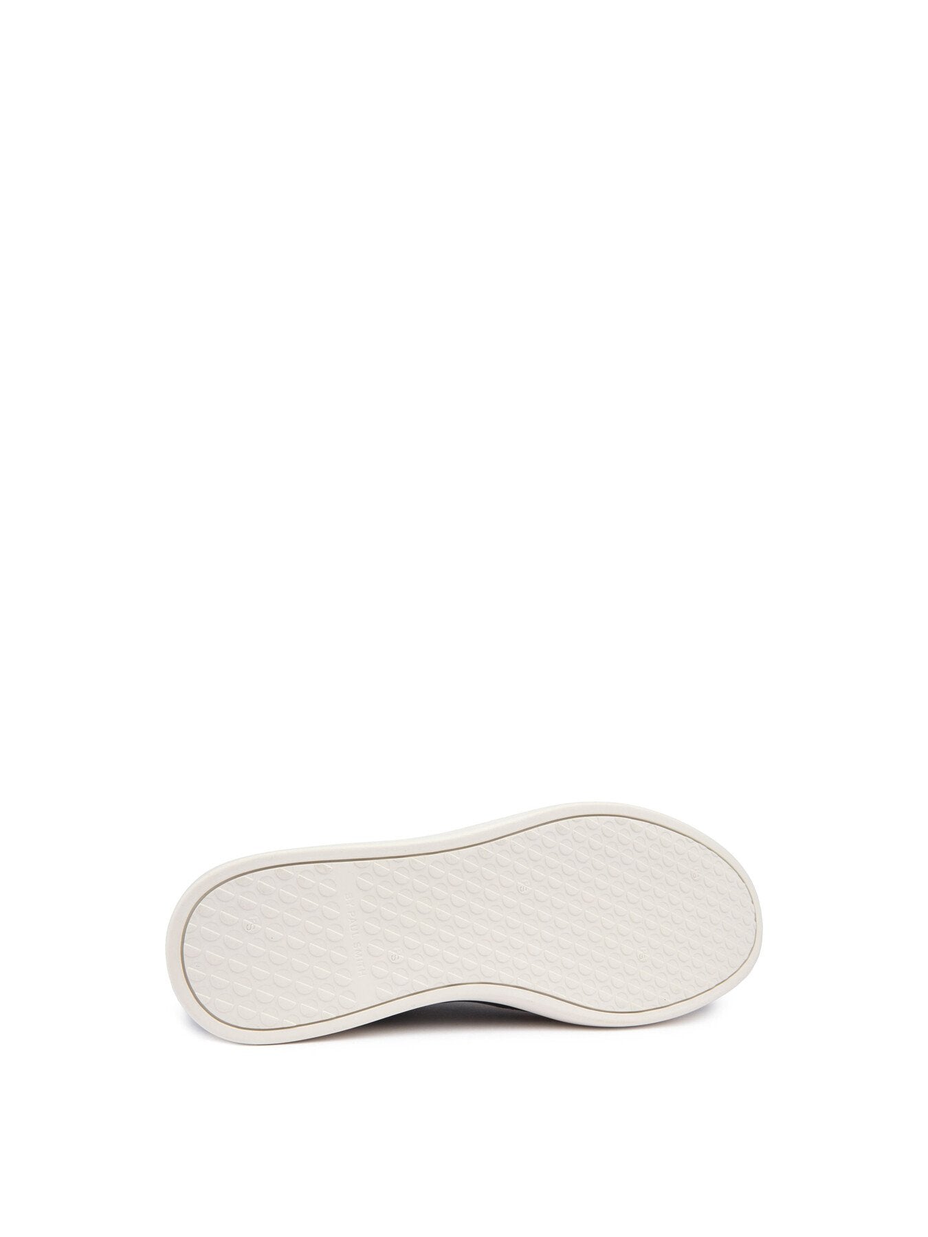 PAUL SMITH Rex Trainers