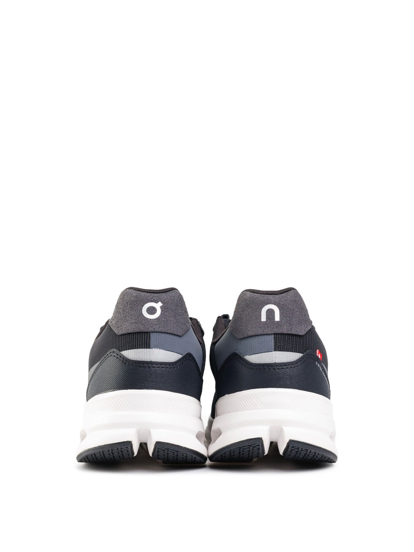 ON Cloudrift Trainers