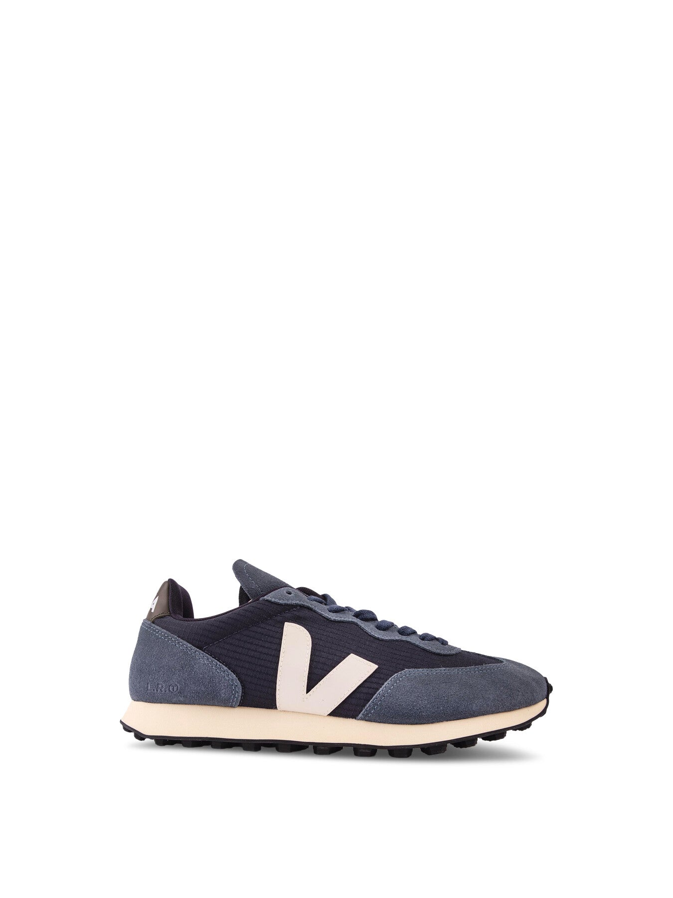 VEJA Rio Trainers