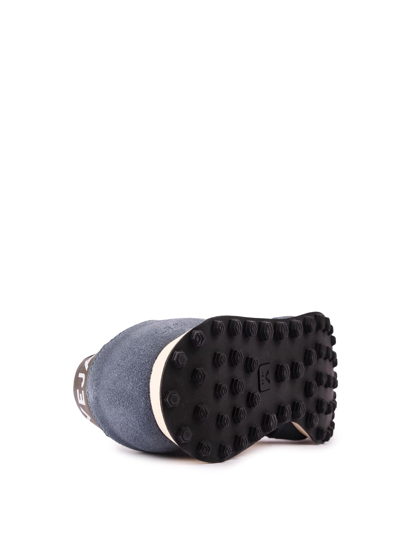 VEJA Rio Trainers
