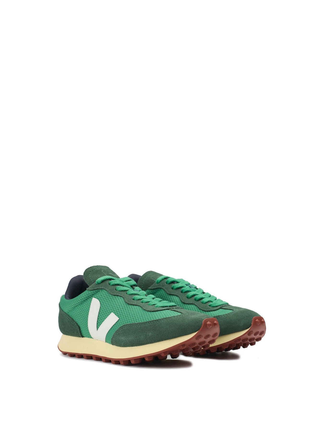 VEJA Rio Trainers