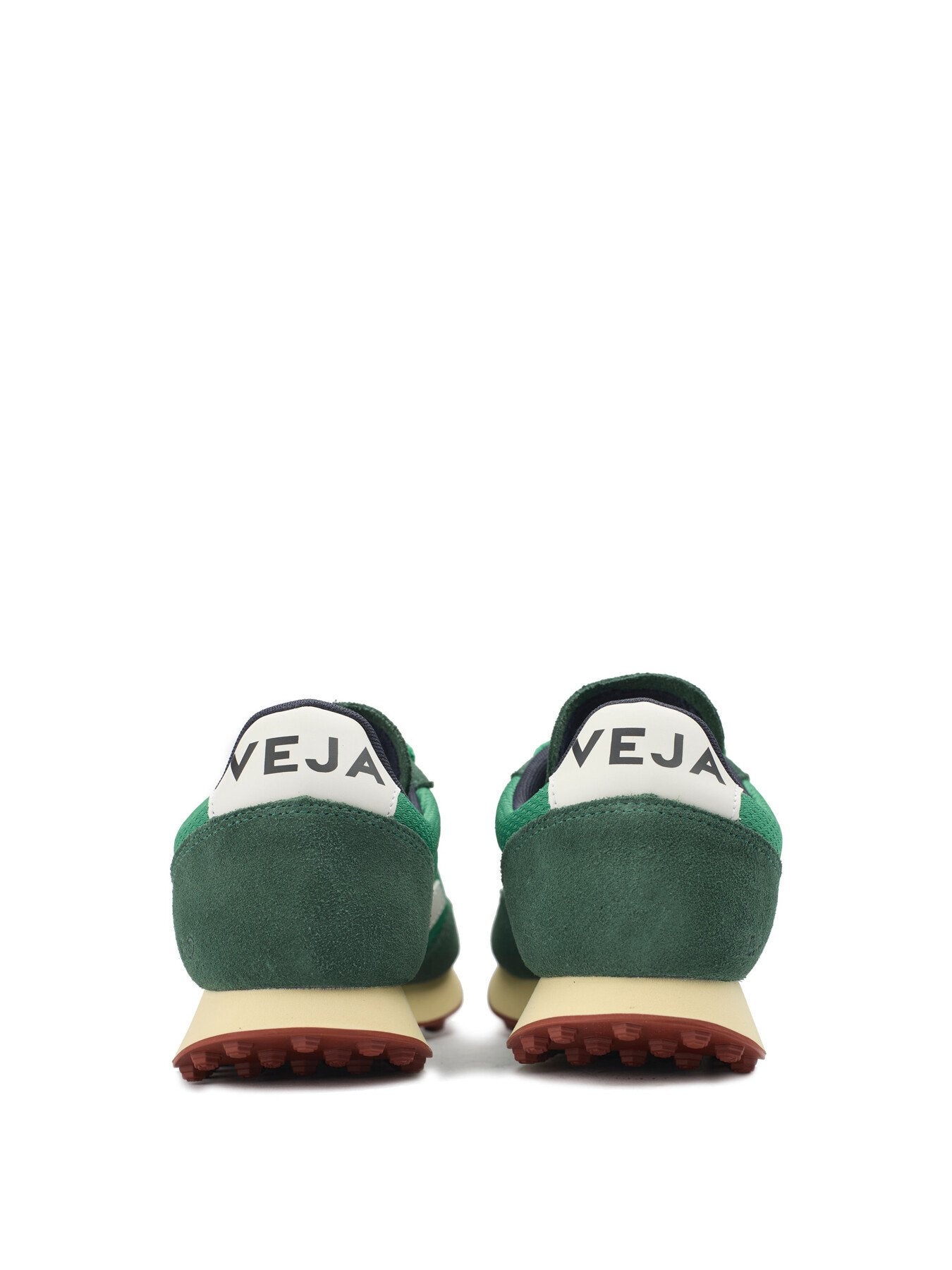 VEJA Rio Trainers
