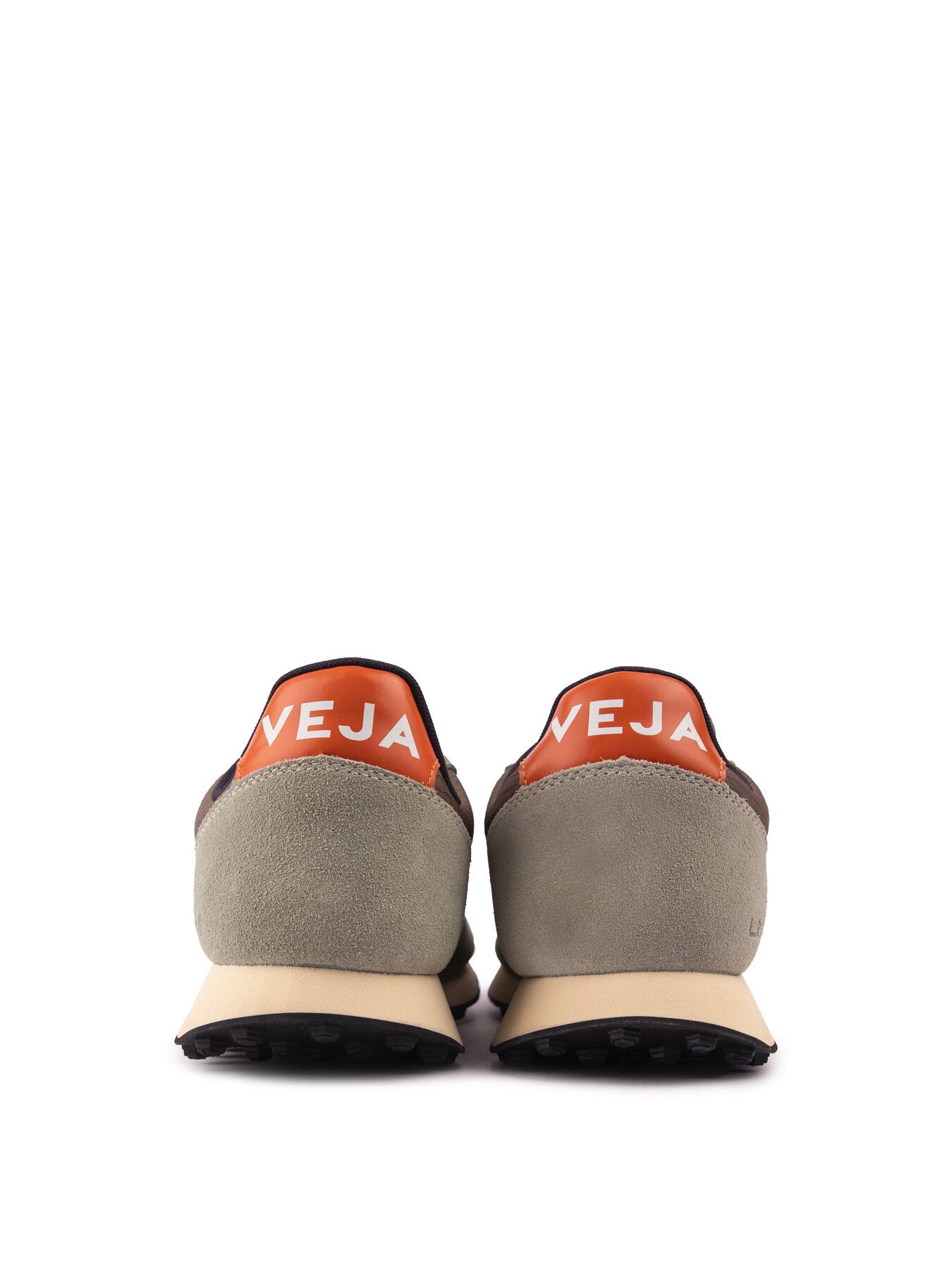 VEJA Rio Trainers