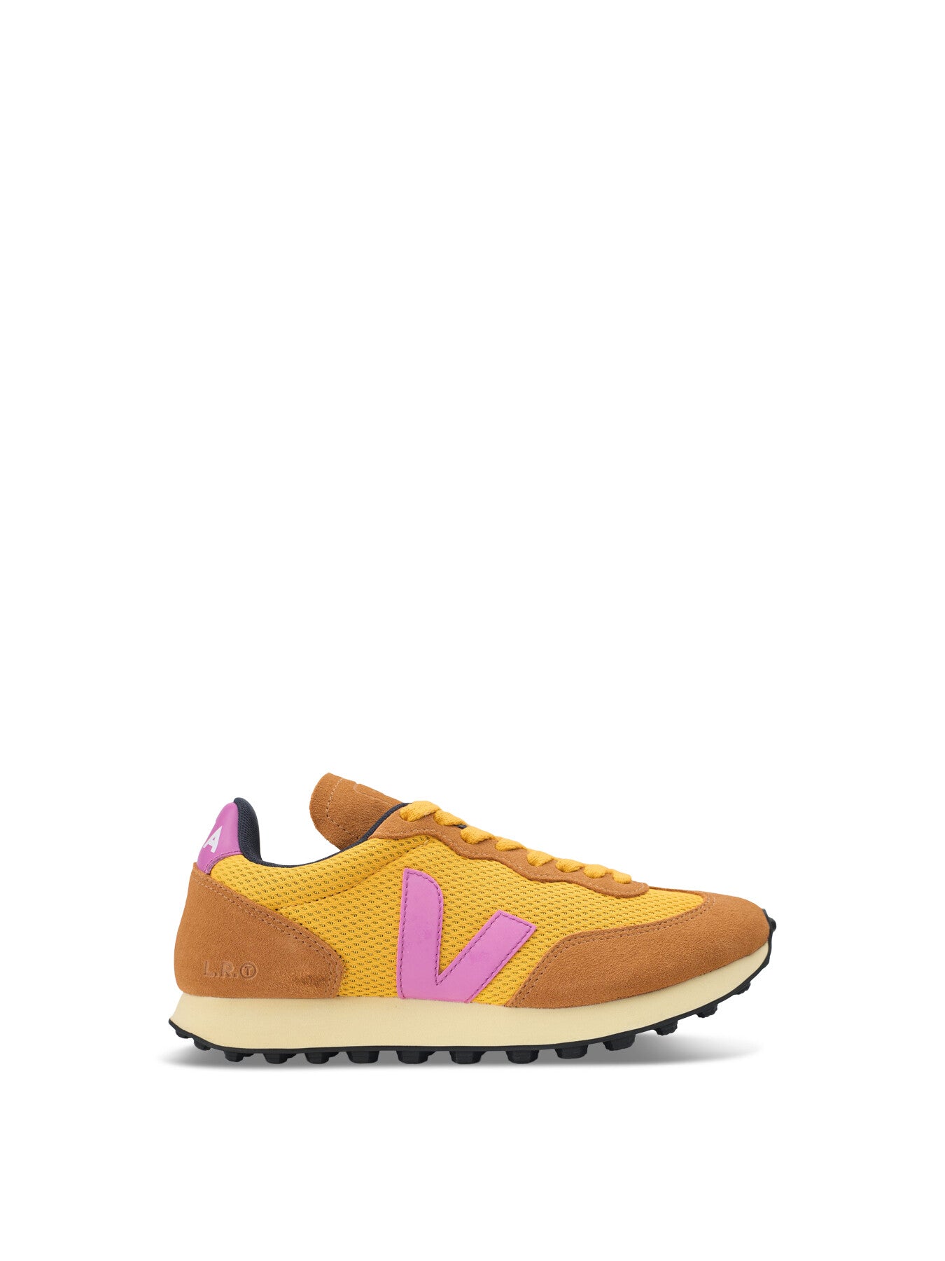 VEJA Rio Trainers