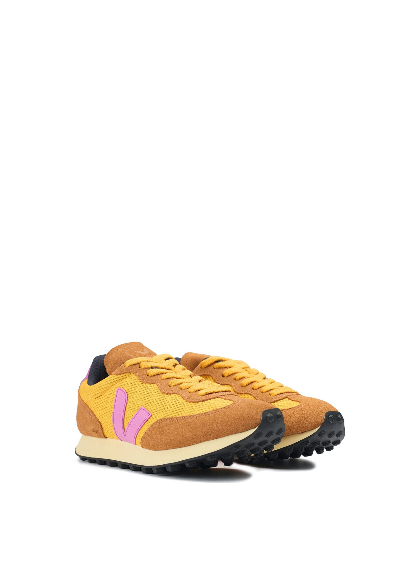 VEJA Rio Trainers
