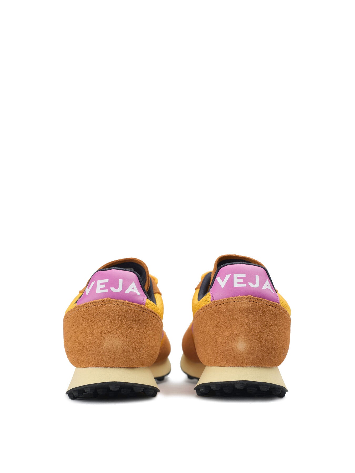 VEJA Rio Trainers