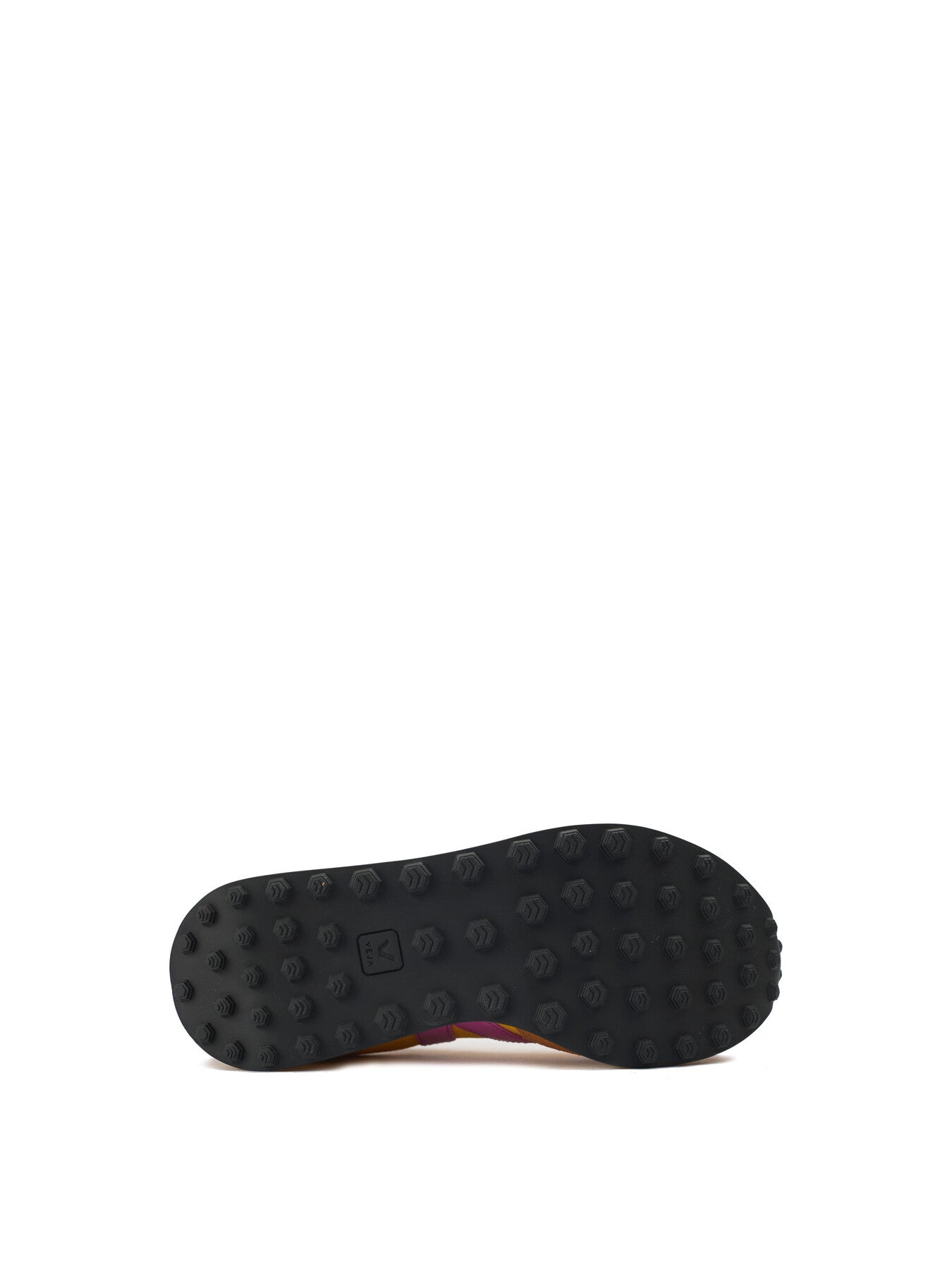 VEJA Rio Trainers
