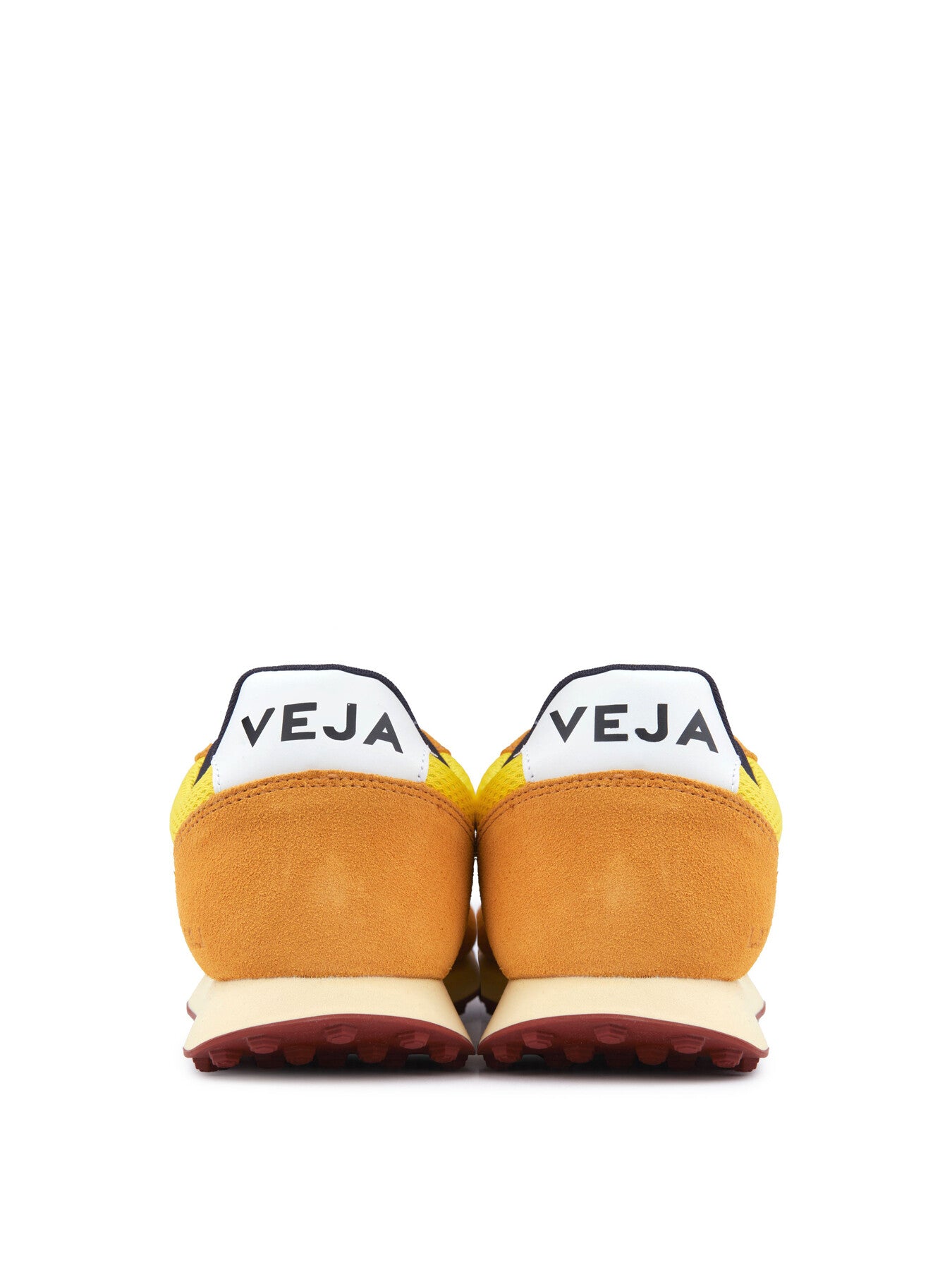 VEJA Rio Trainers