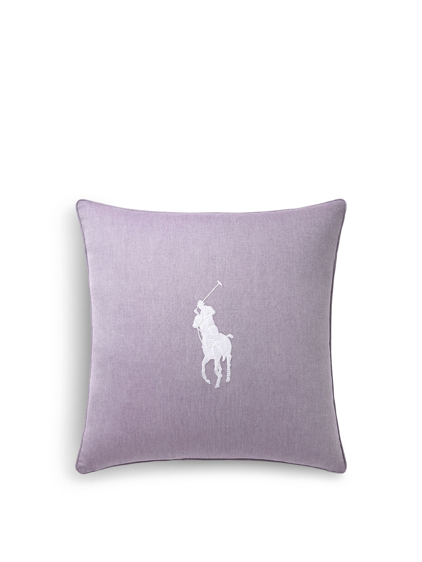 Oxford Chalet Cushion Cover