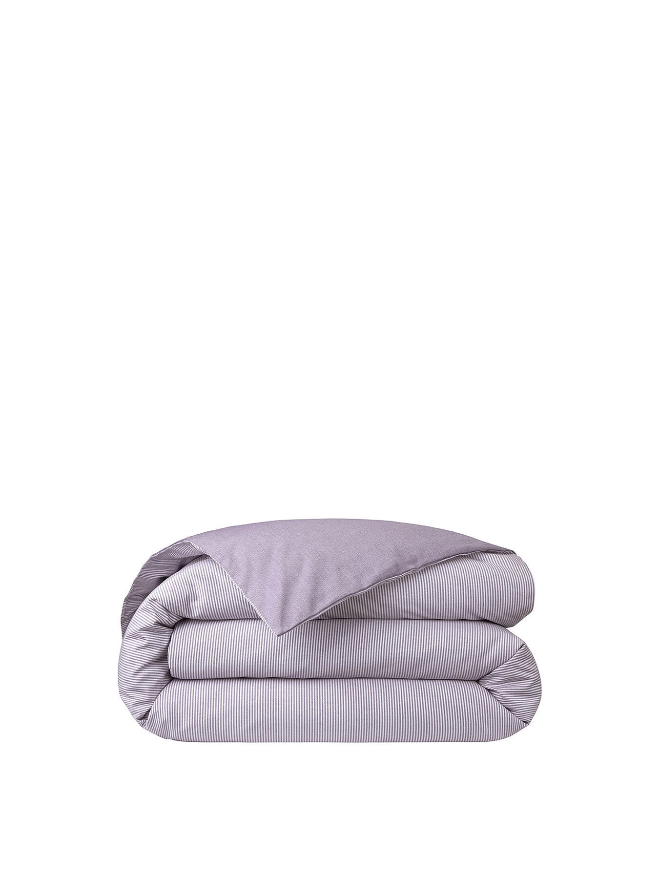 Oxford Duvet Cover Collection
