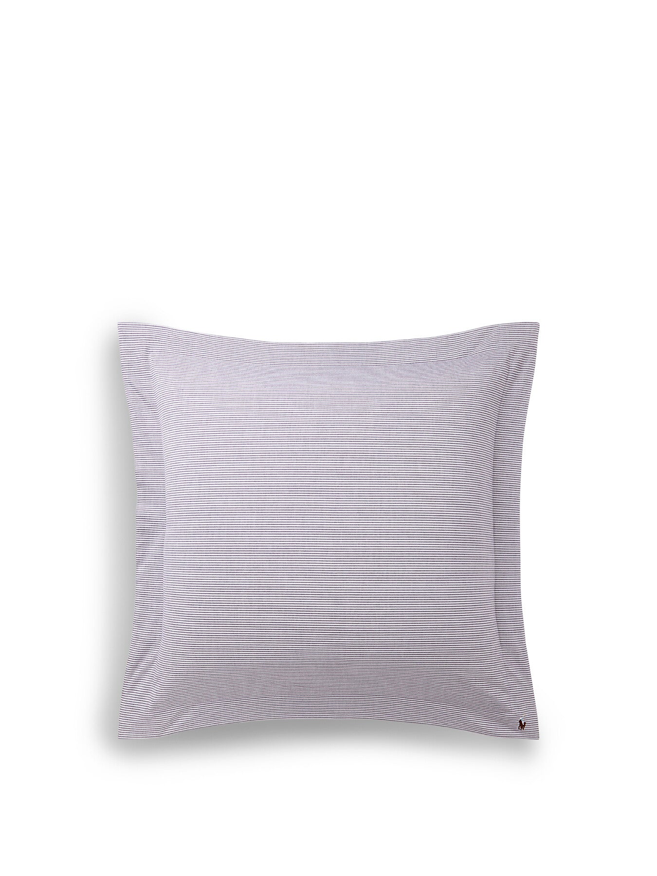 Oxford Chalet Pillowcase