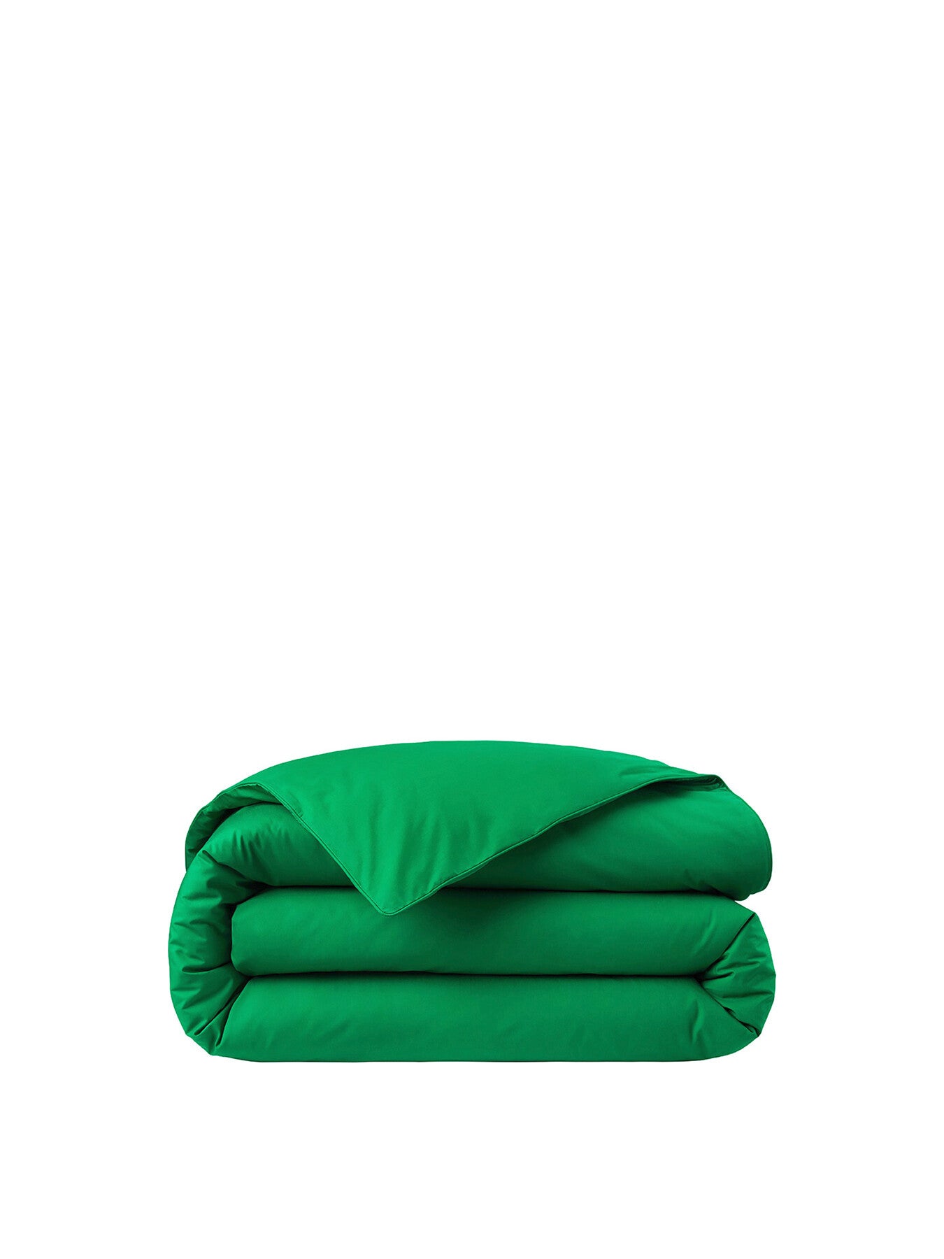 Polo Player Duvet Cover Collection