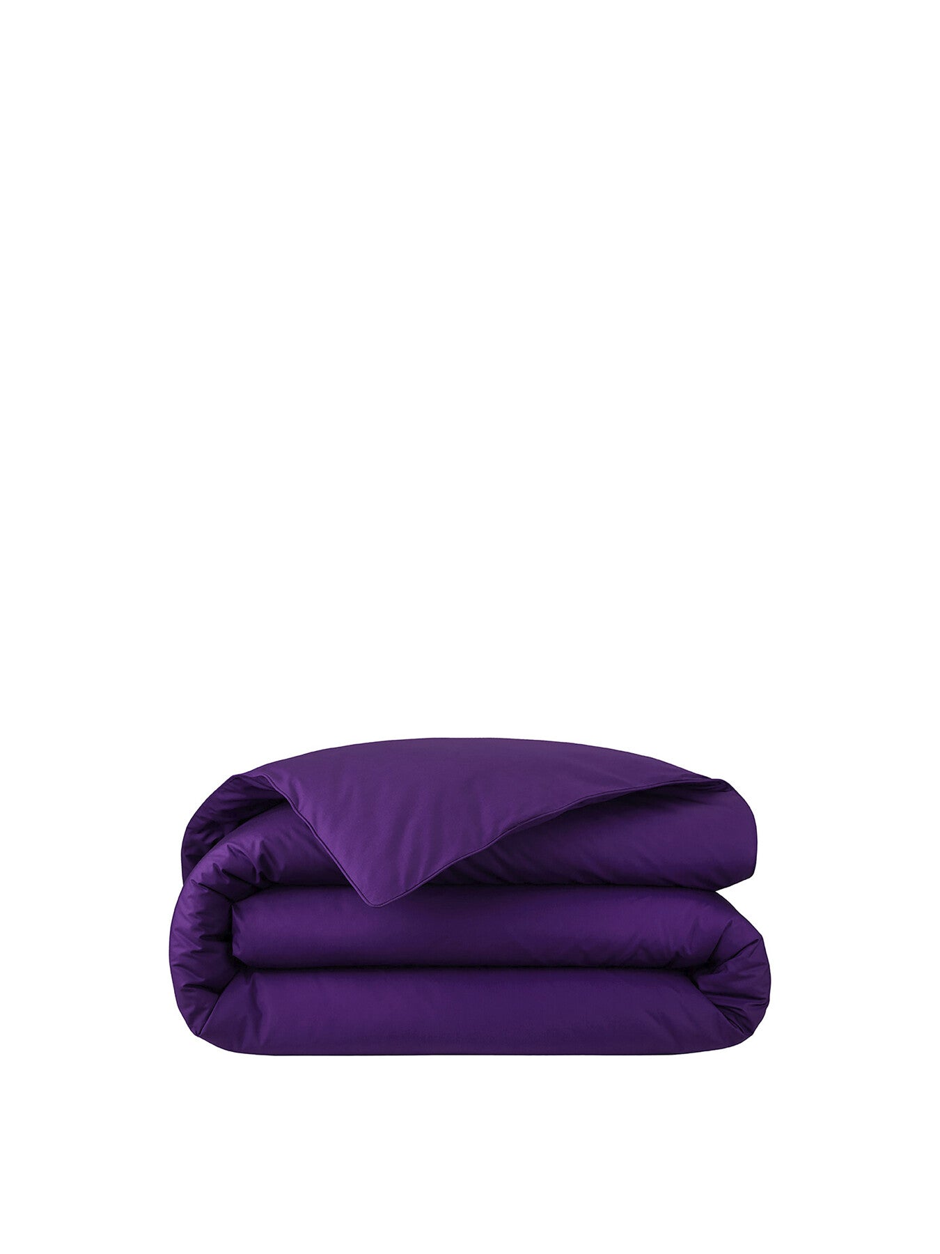 Polo Player Duvet Cover Collection