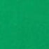 Green - Billiard