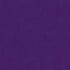 Purple - Chalet