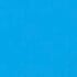 Blue - CoveBlu