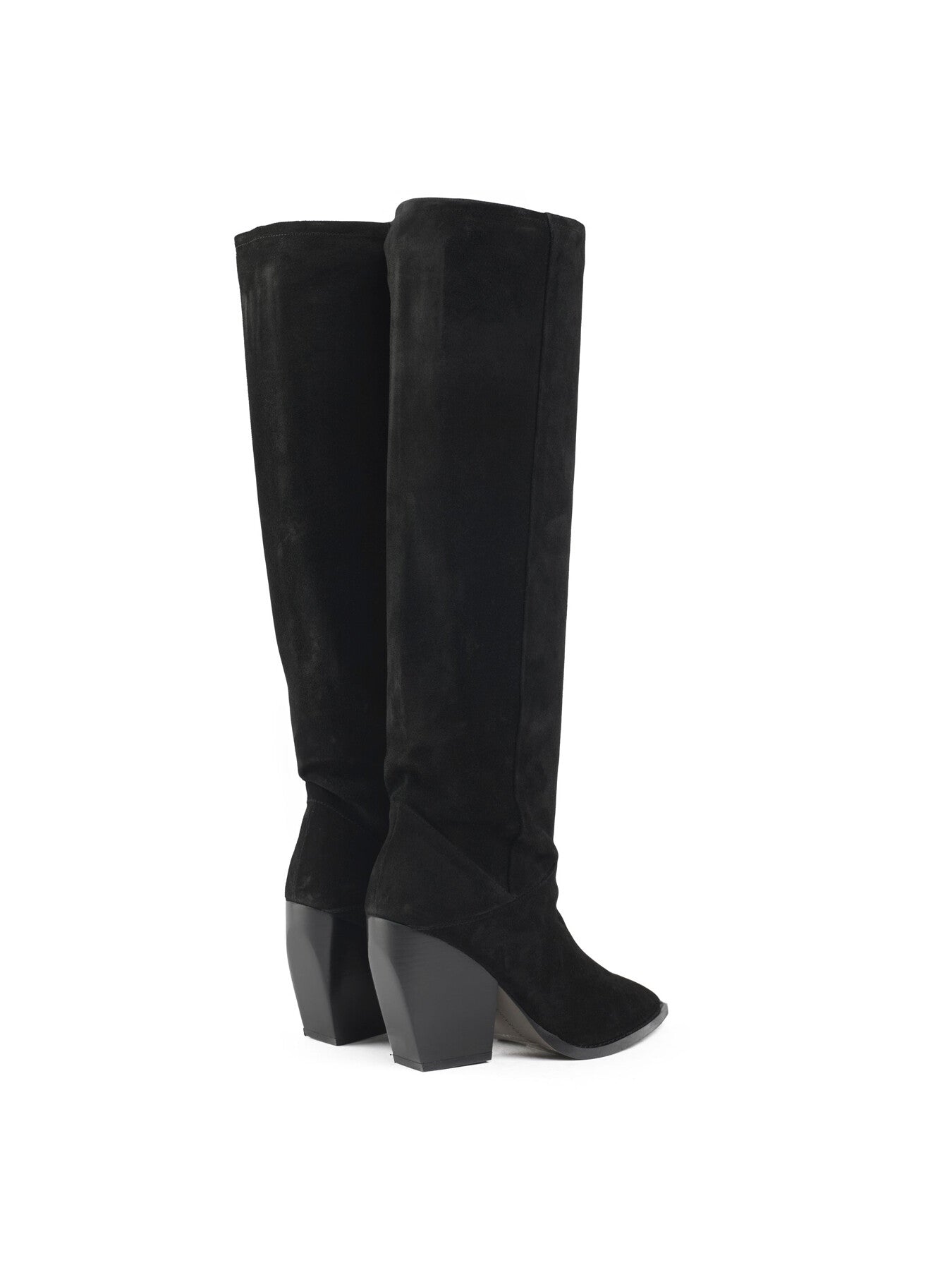 ALLSAINTS Roberta Boots
