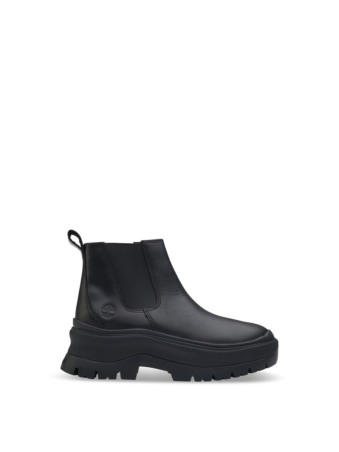 TIMBERLAND Roxie Lane Boots