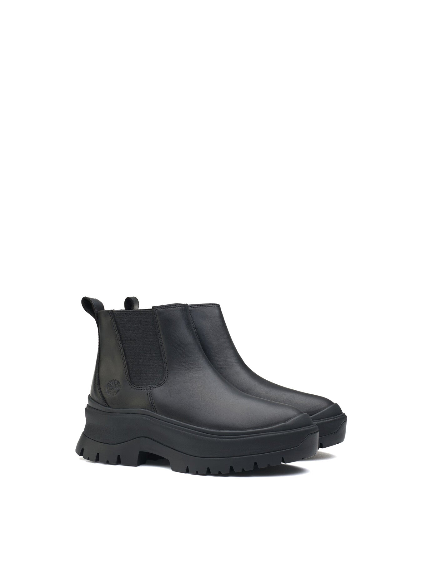 TIMBERLAND Roxie Lane Boots