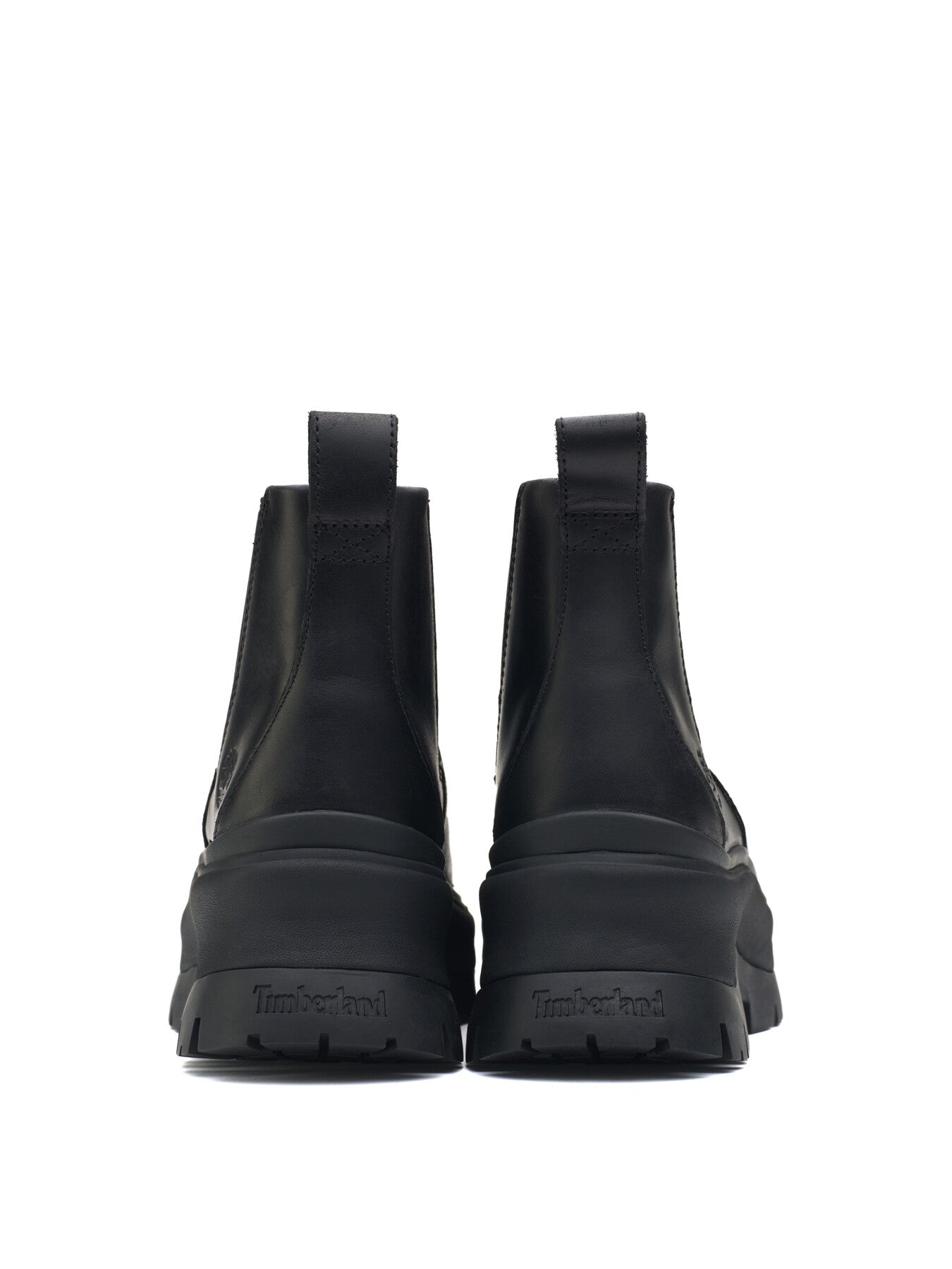 TIMBERLAND Roxie Lane Boots